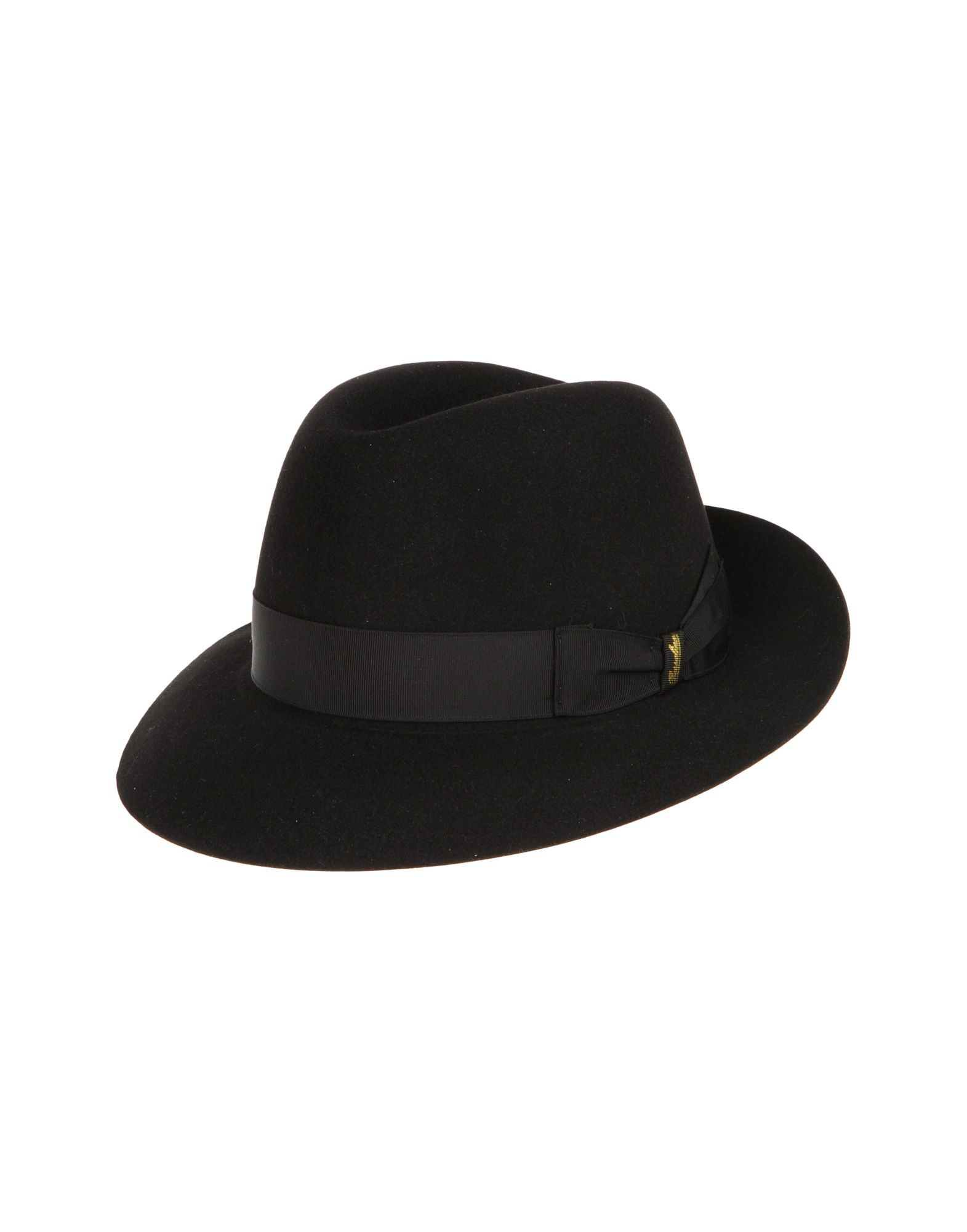 BORSALINO - Hats