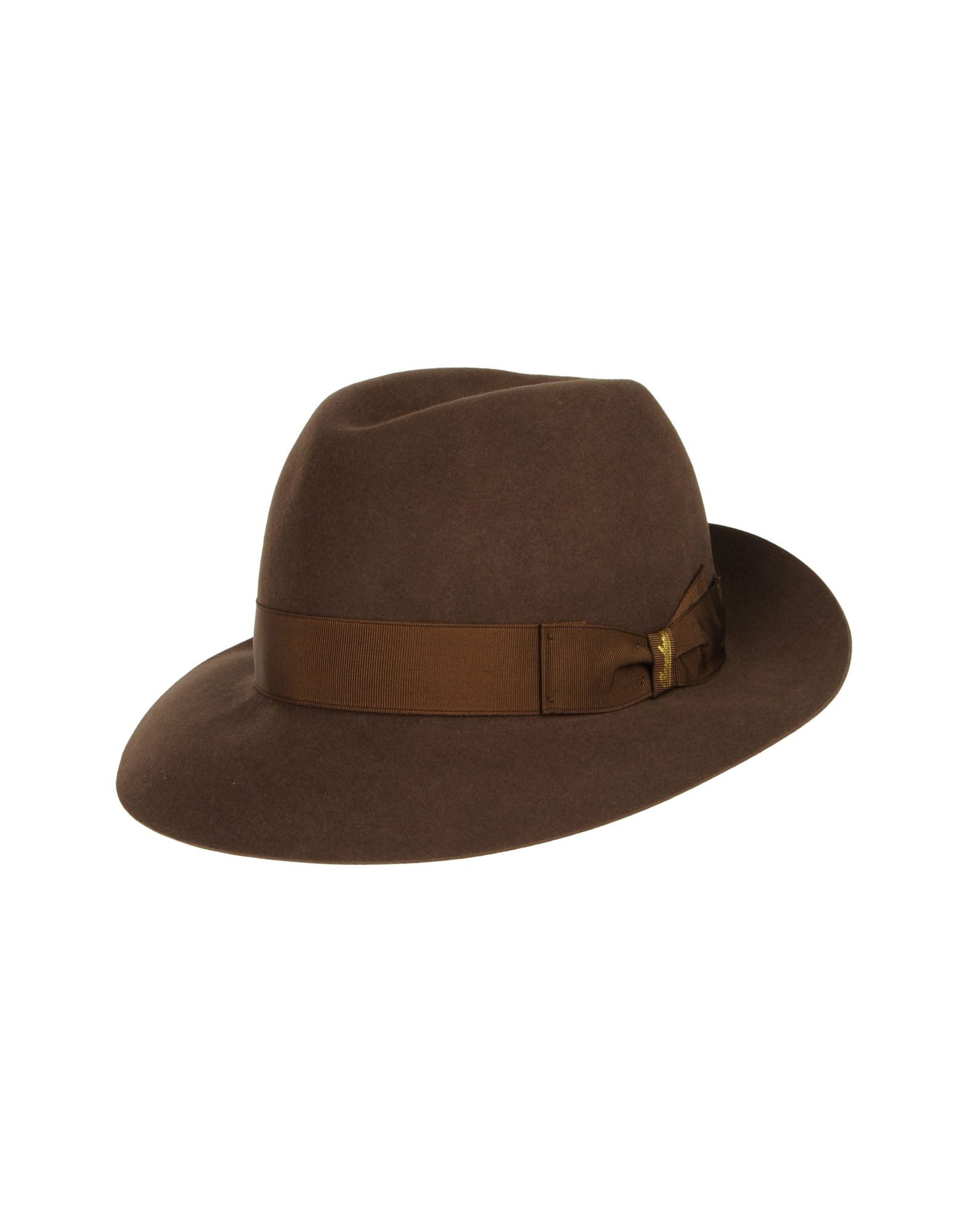 BORSALINO - Hats