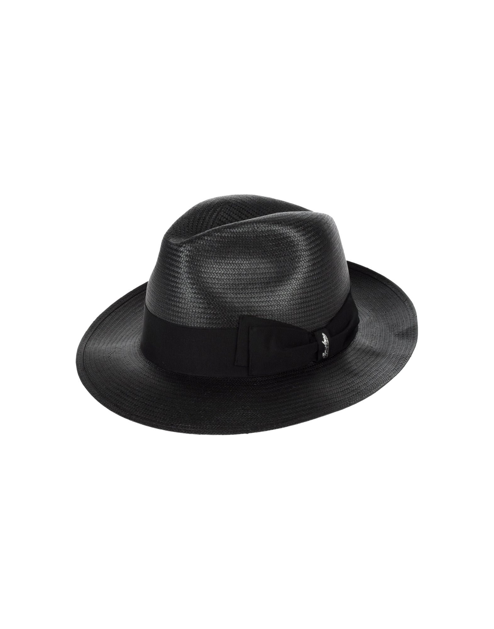 BORSALINO - Hats