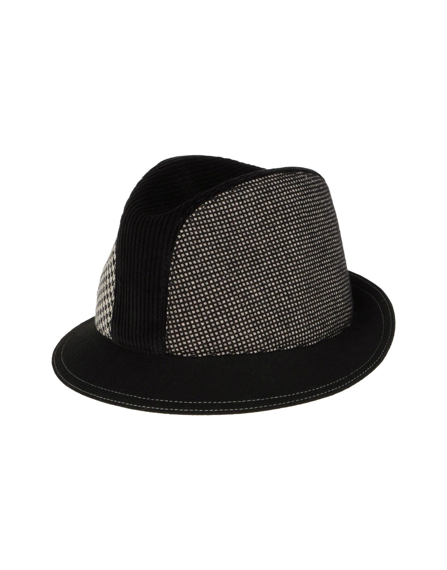 BORSALINO - Hats