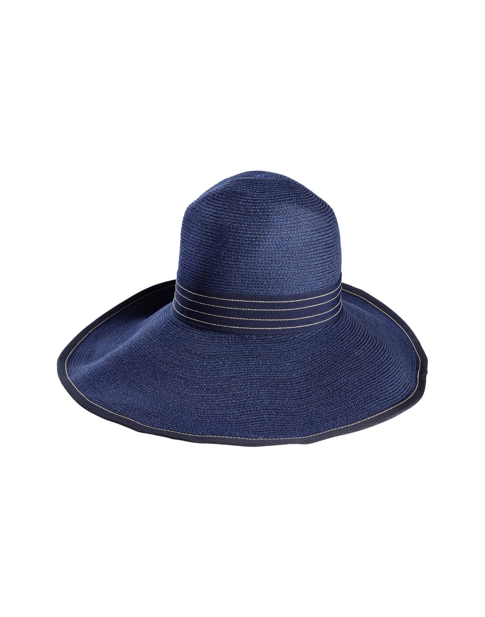 BORSALINO - Hats