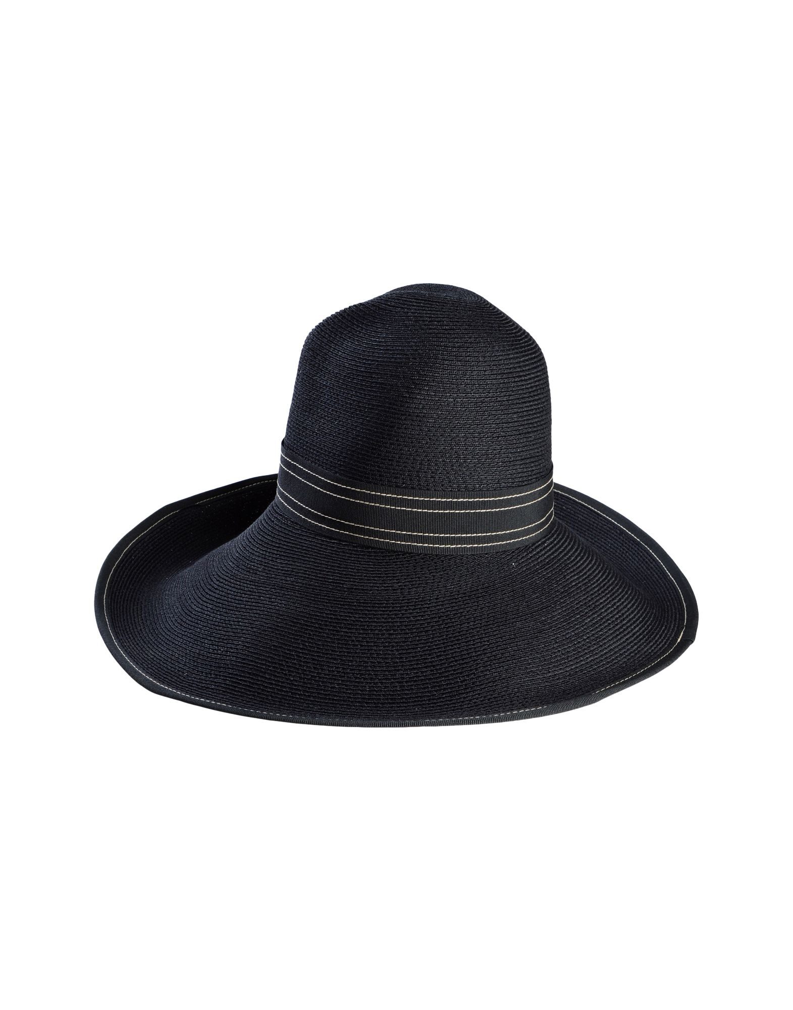 BORSALINO - Hats