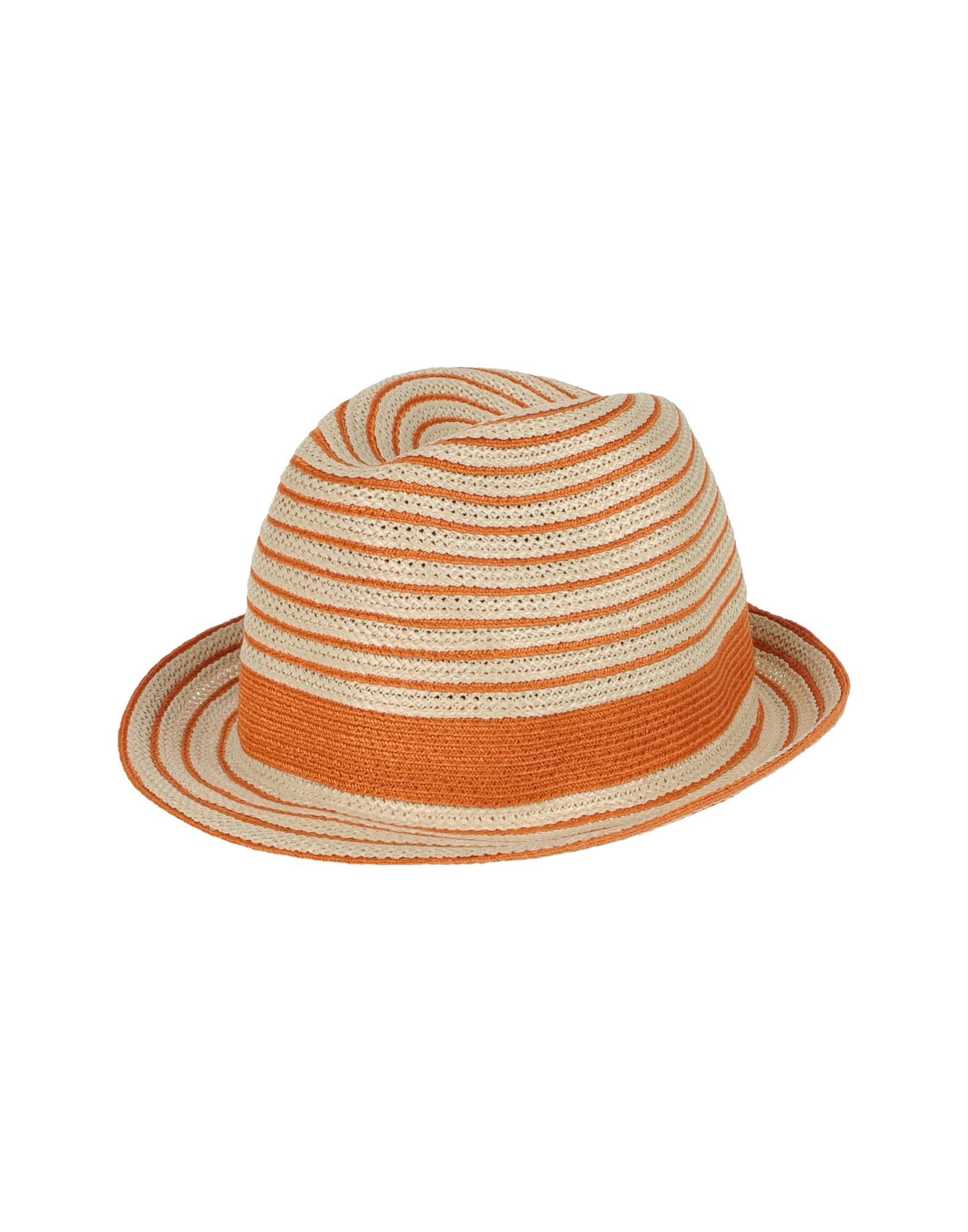BORSALINO - Hats