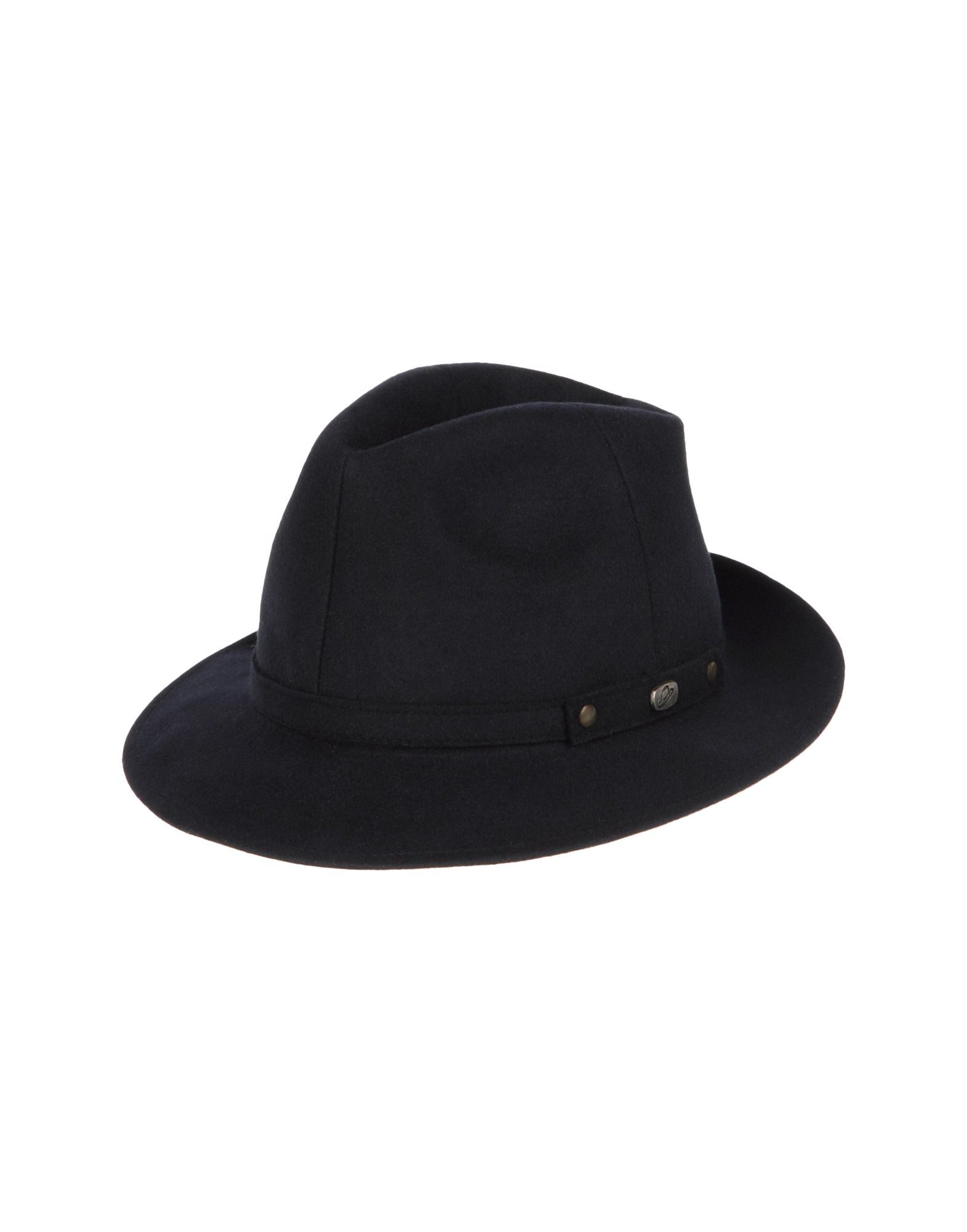 BORSALINO - Hats