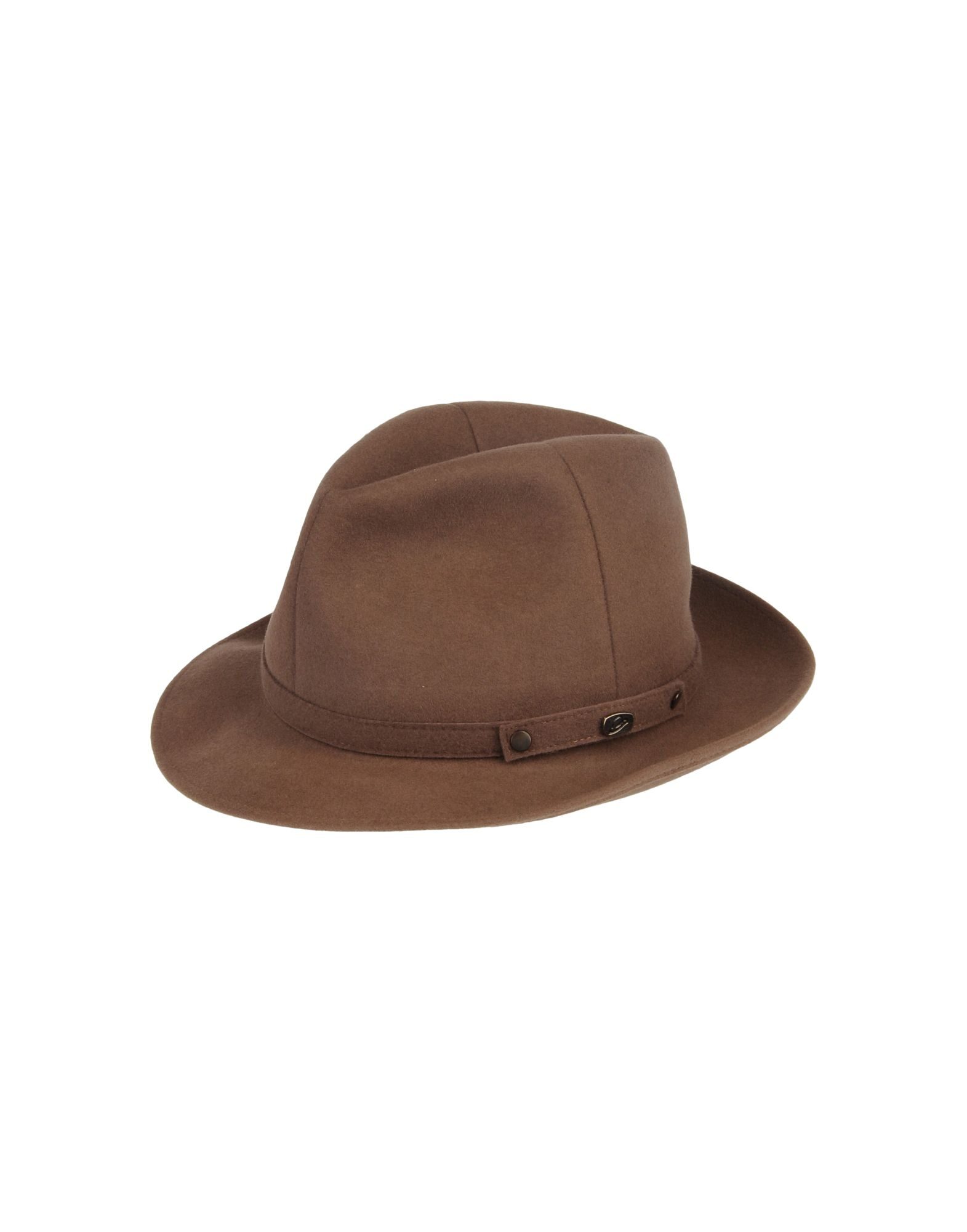 BORSALINO - Hats