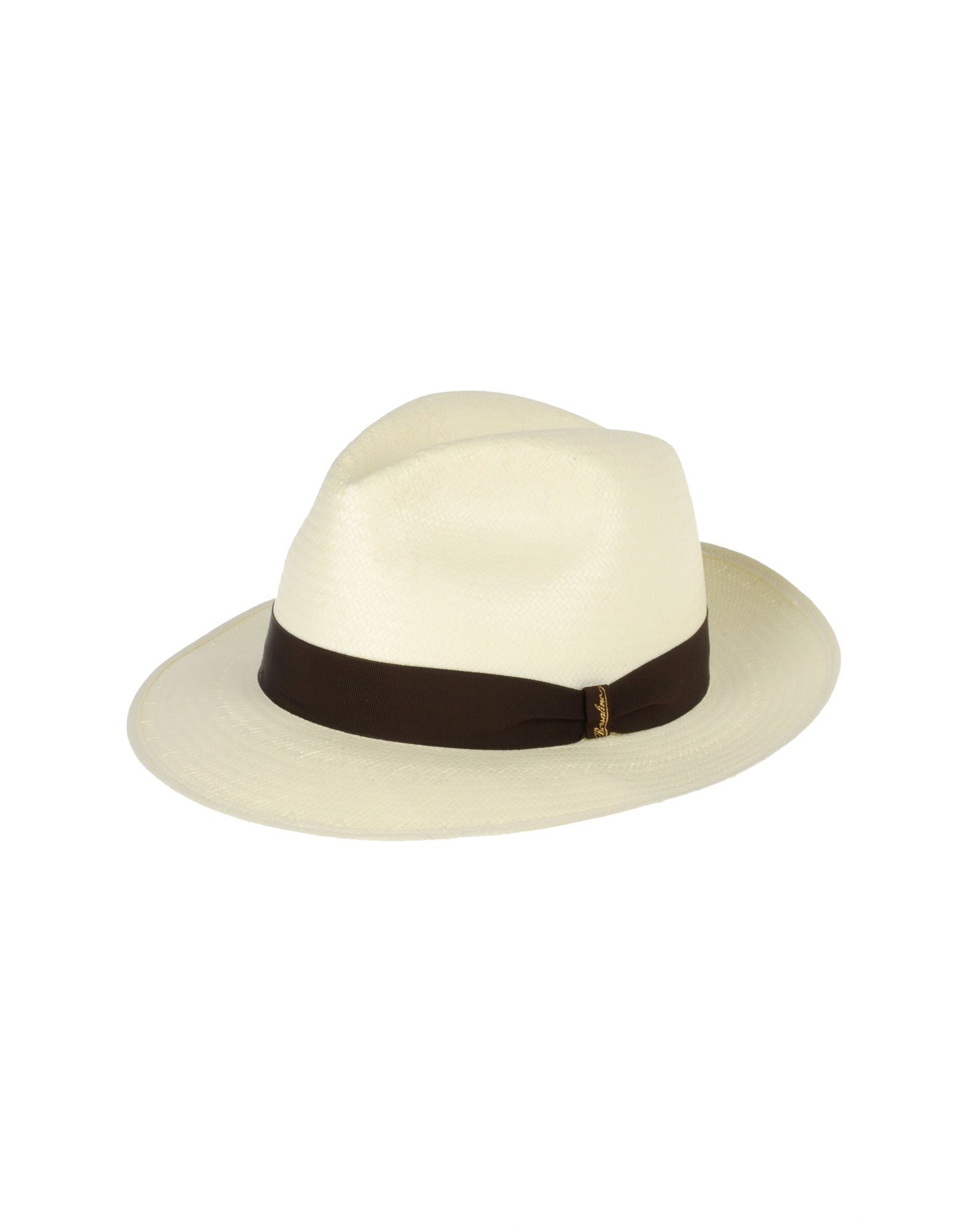 BORSALINO - Hats