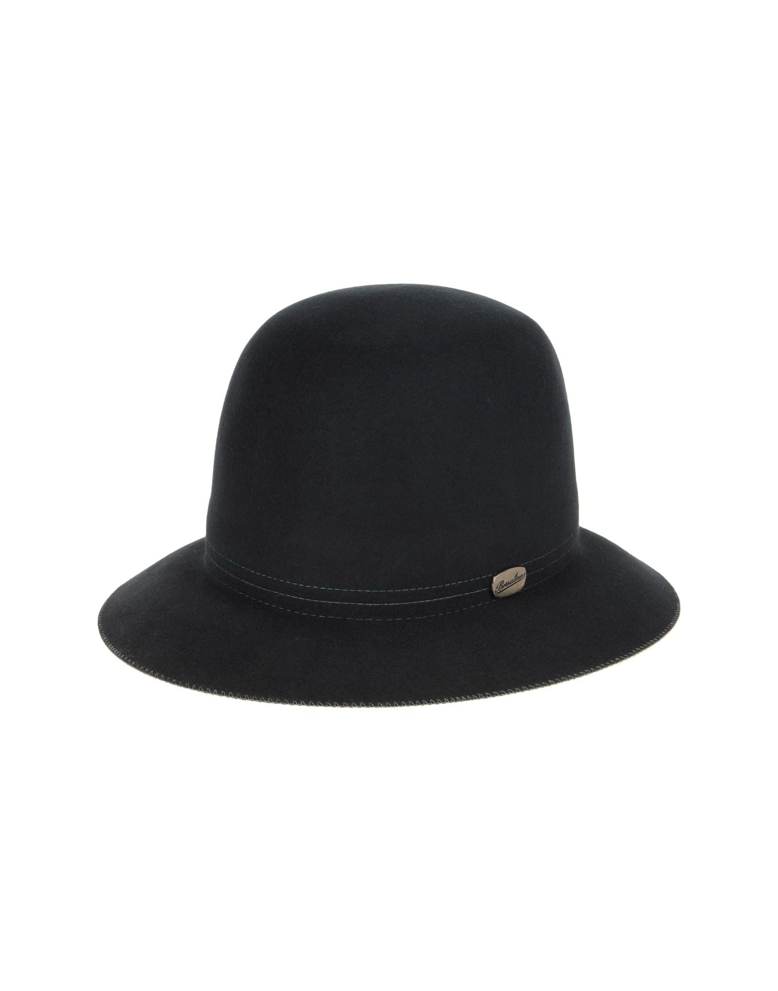 BORSALINO - Hats