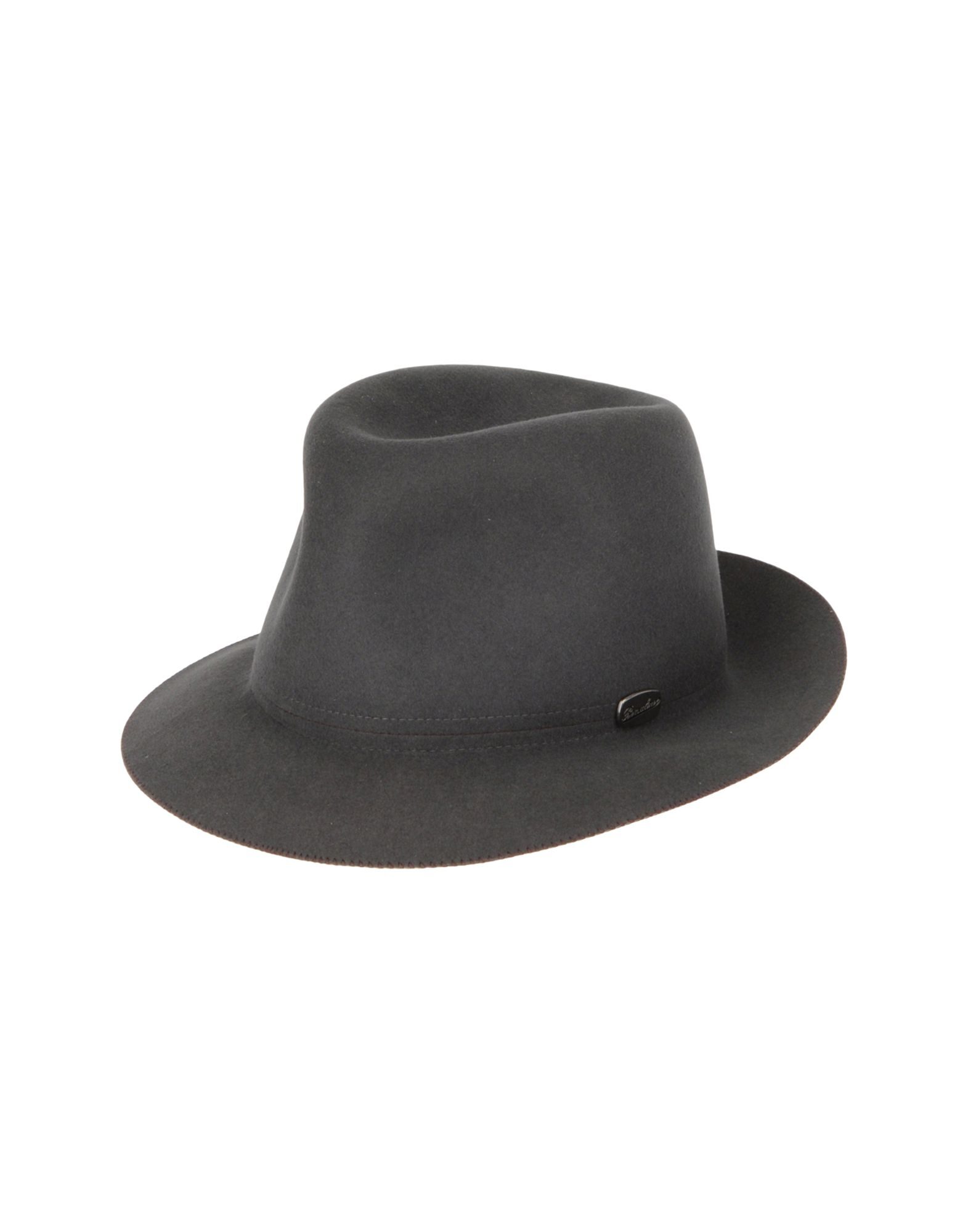 BORSALINO - Hats