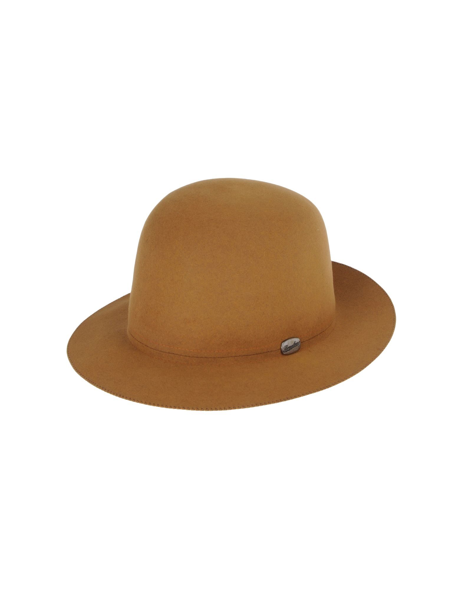 BORSALINO - Hats