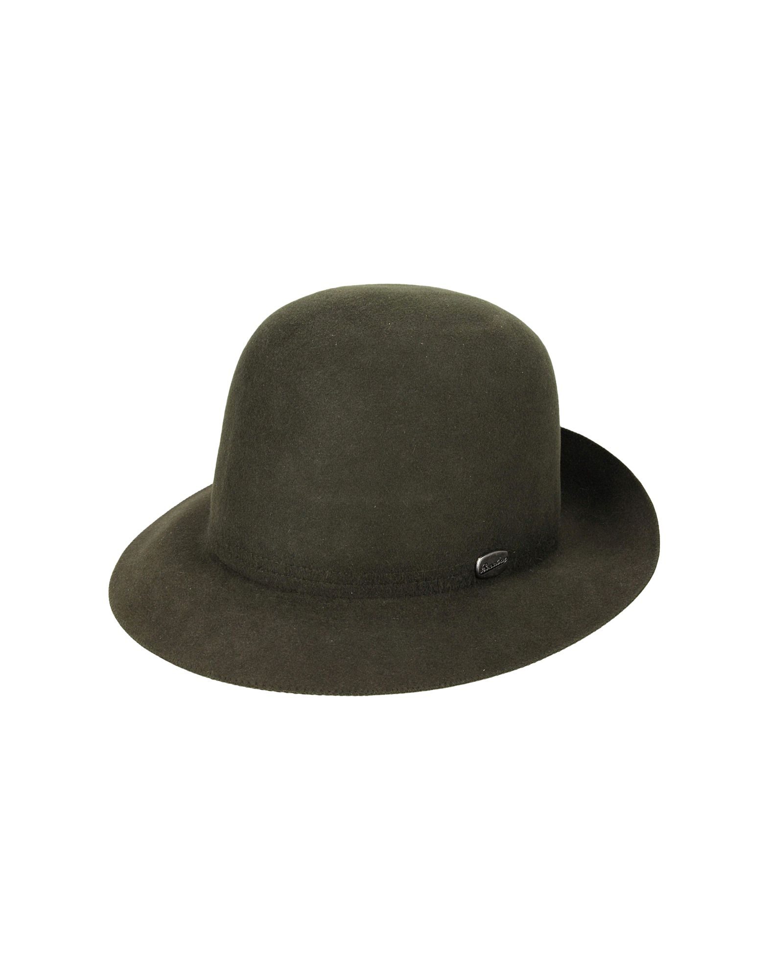 BORSALINO - Hats