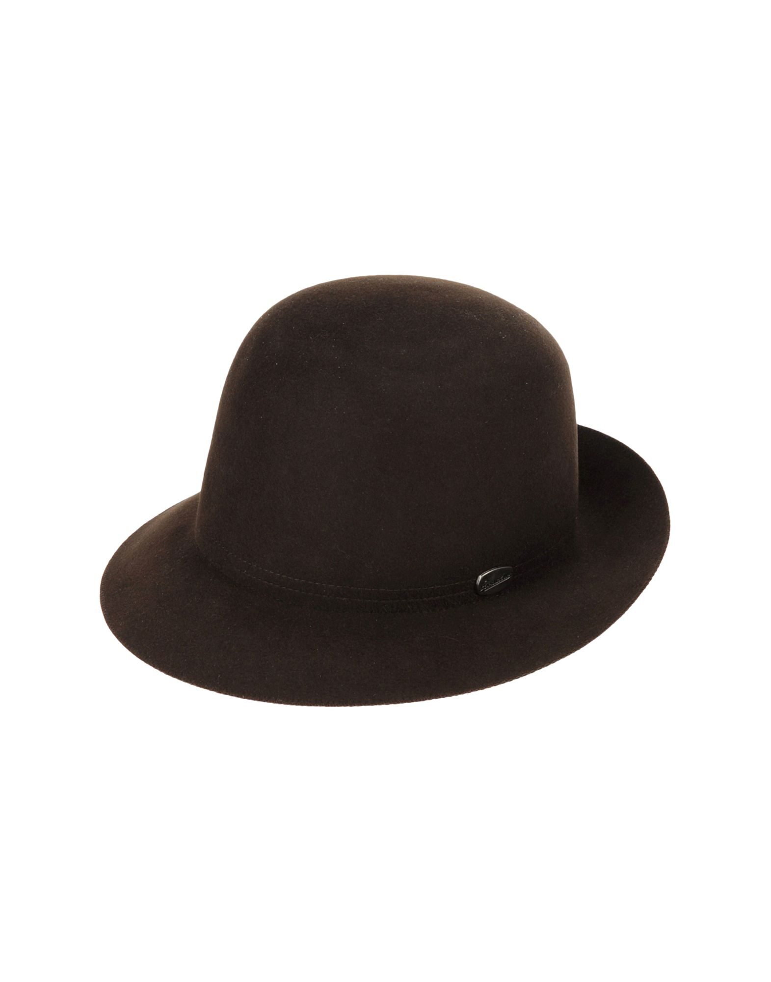 BORSALINO - Hats