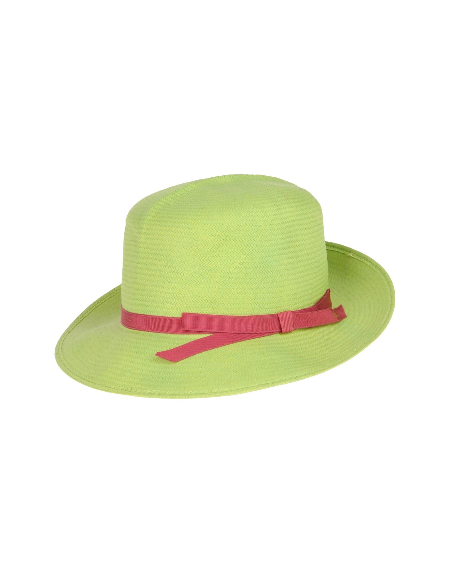 BORSALINO - Hats