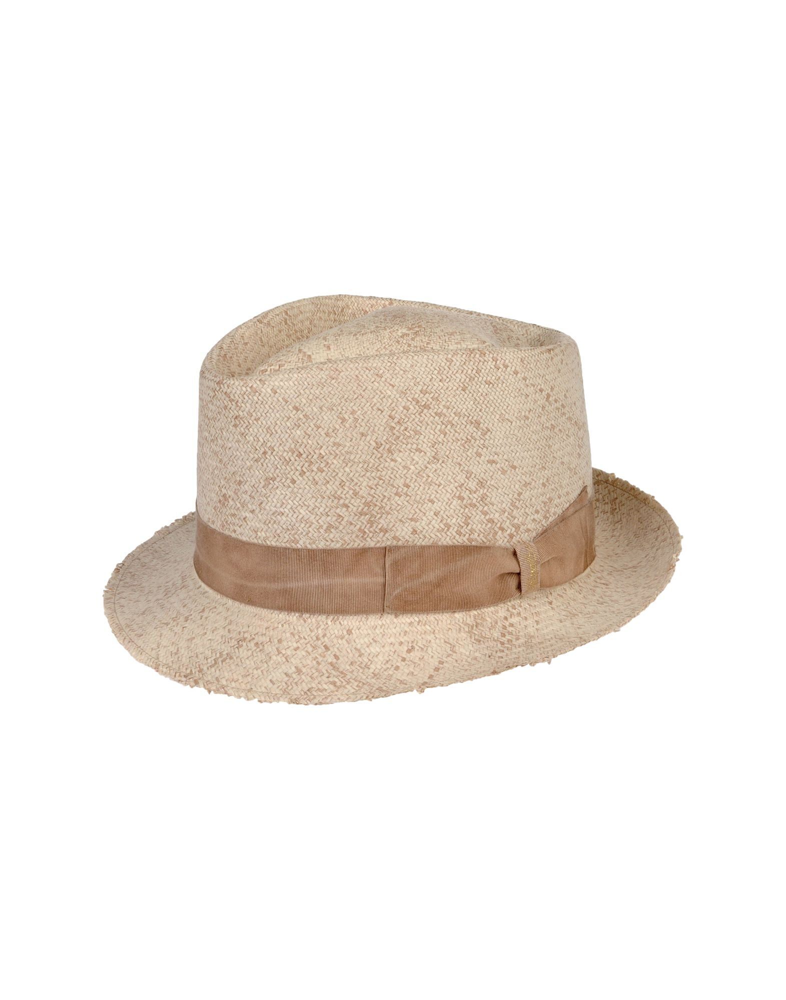 BORSALINO - Hats