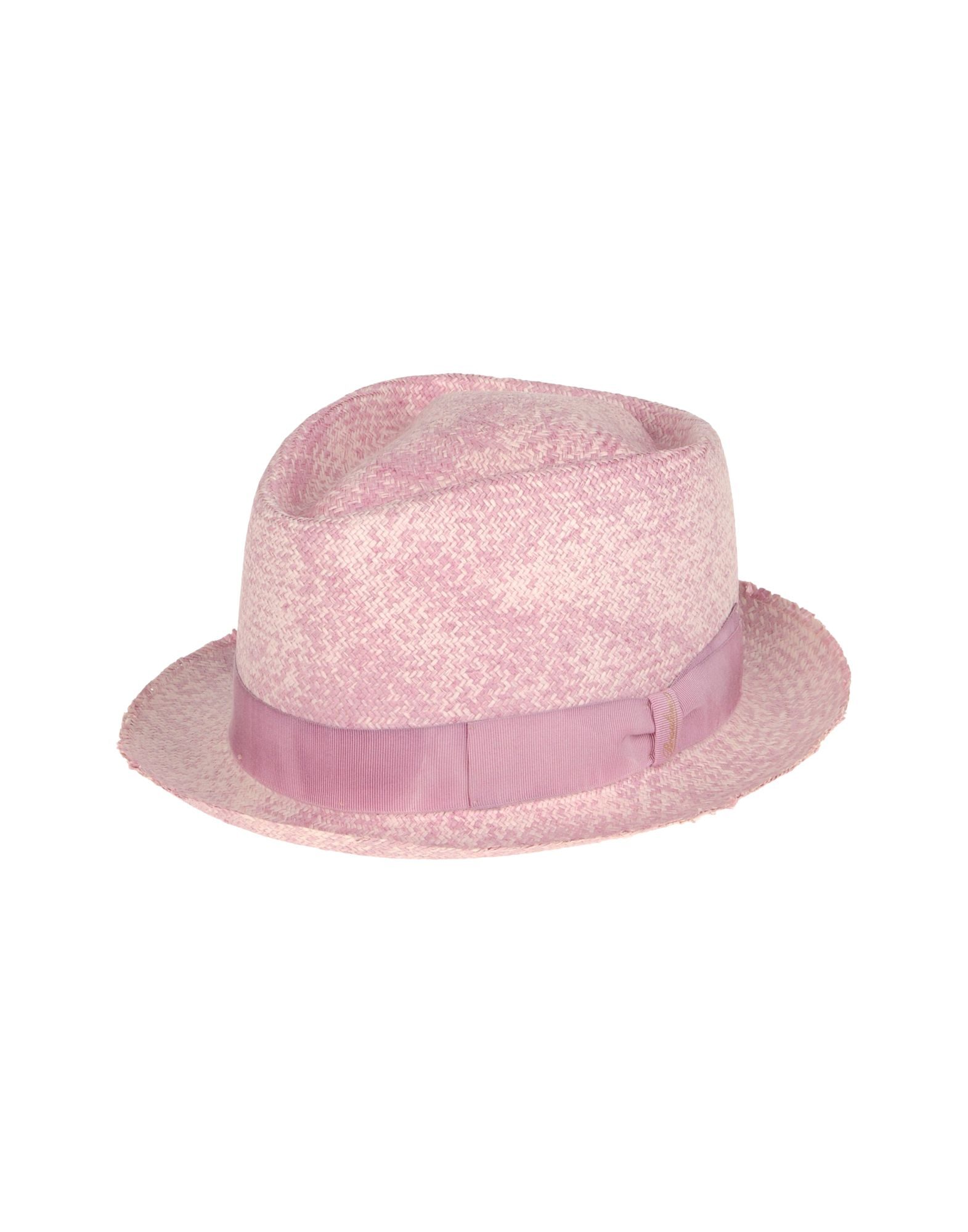 BORSALINO - Hats