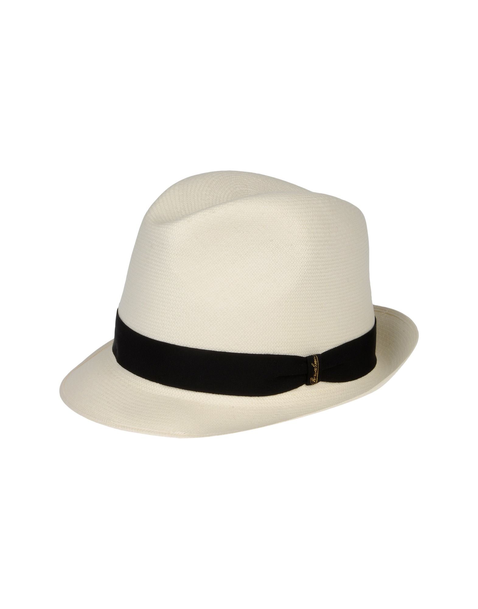 BORSALINO - Hats