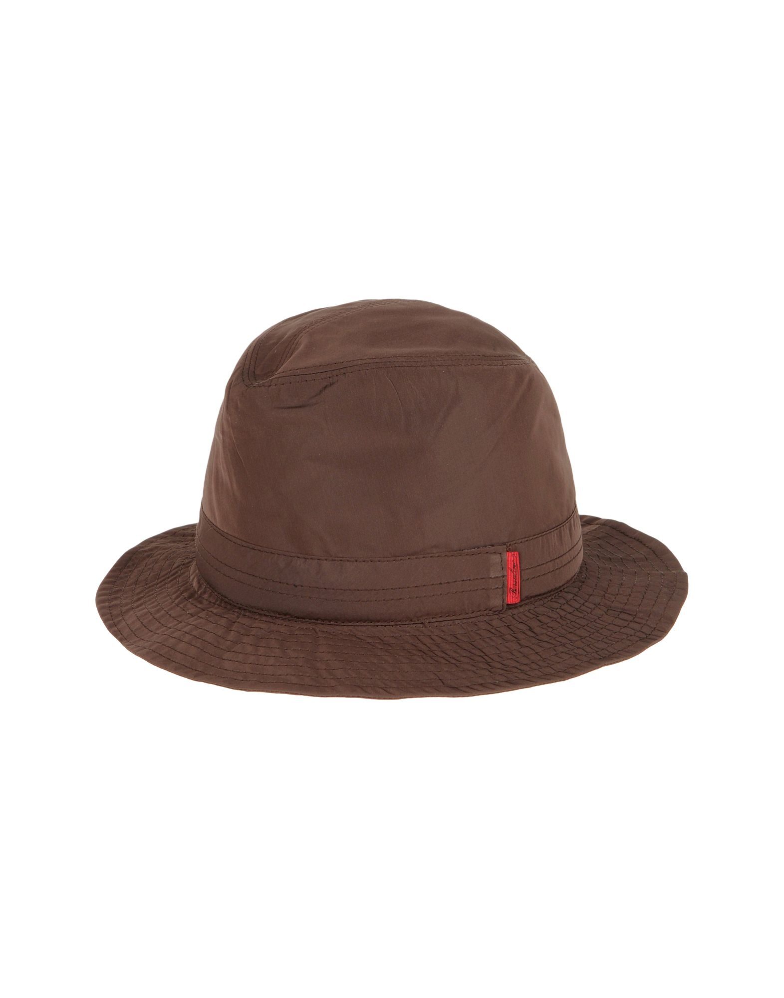 BORSALINO - Hats