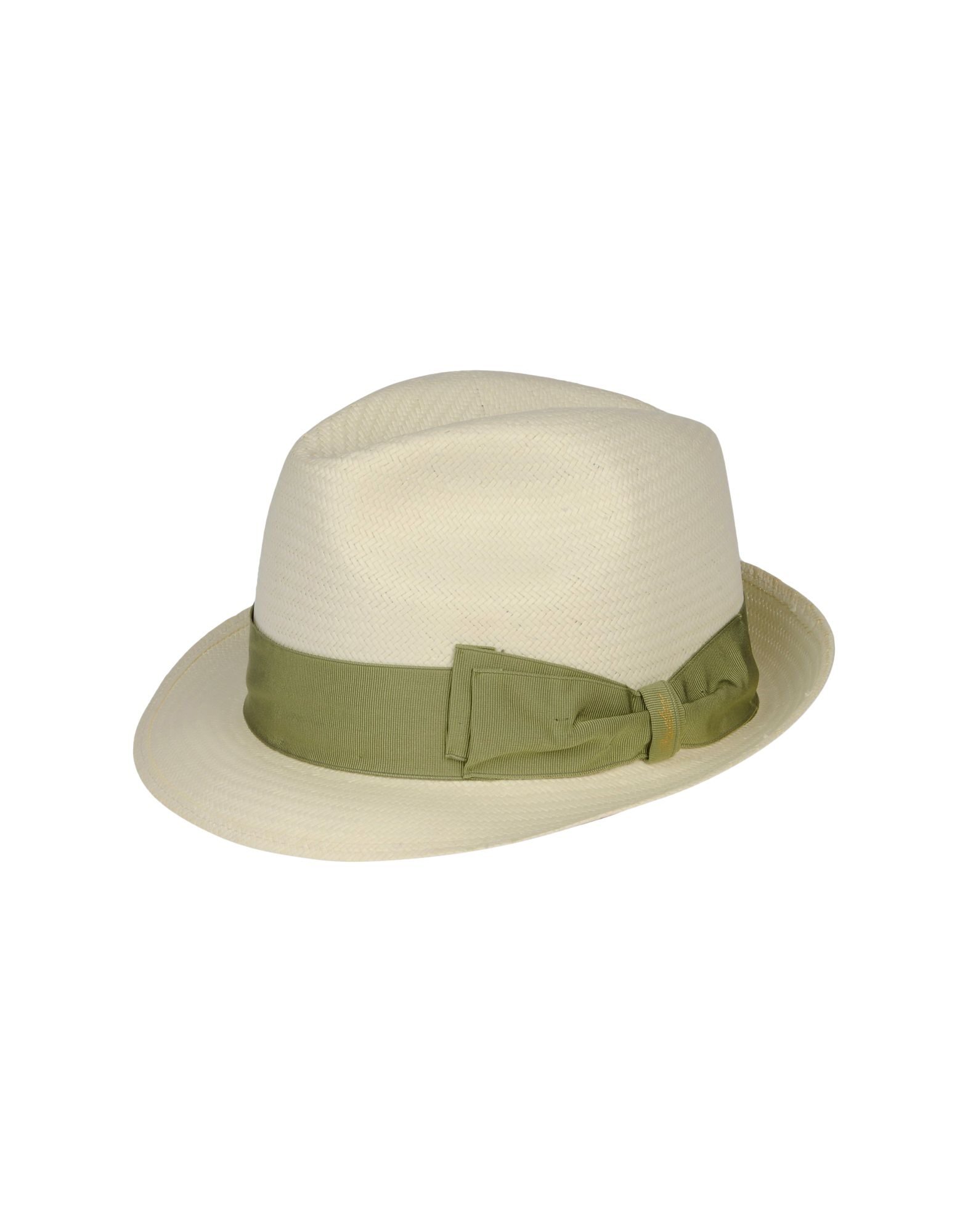BORSALINO - Hats