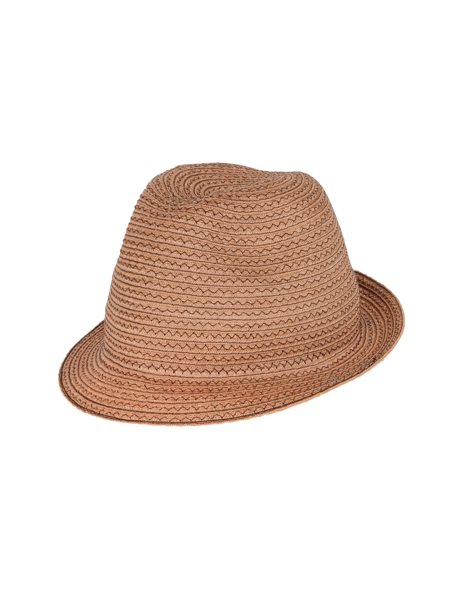 BORSALINO - Hats