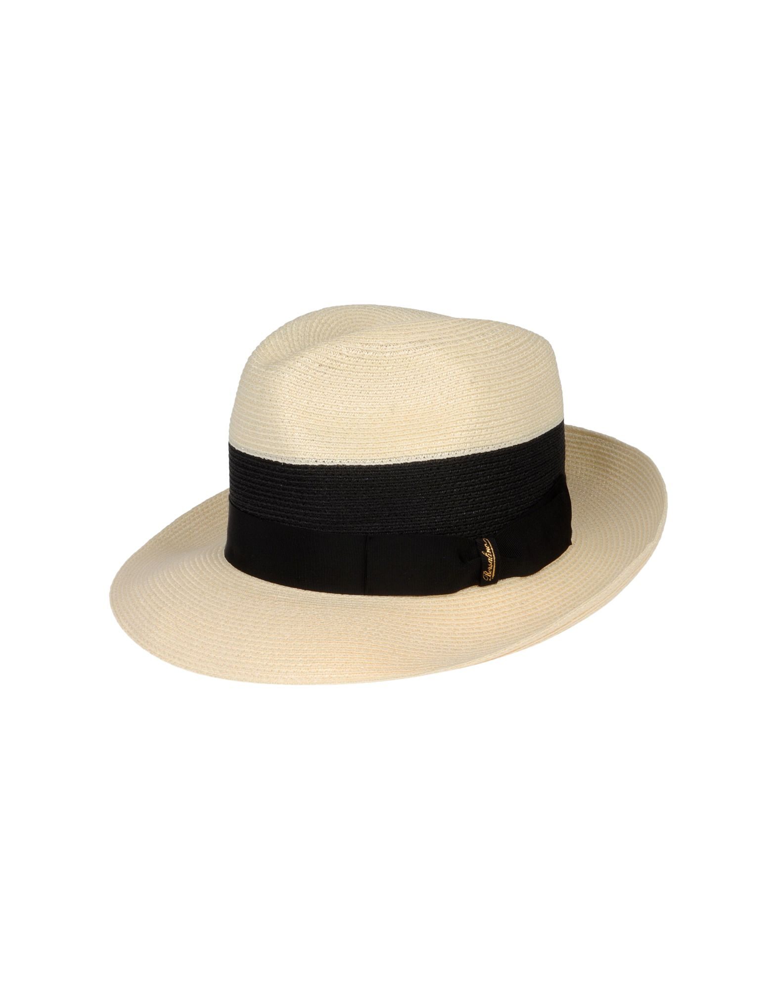 BORSALINO - Hats