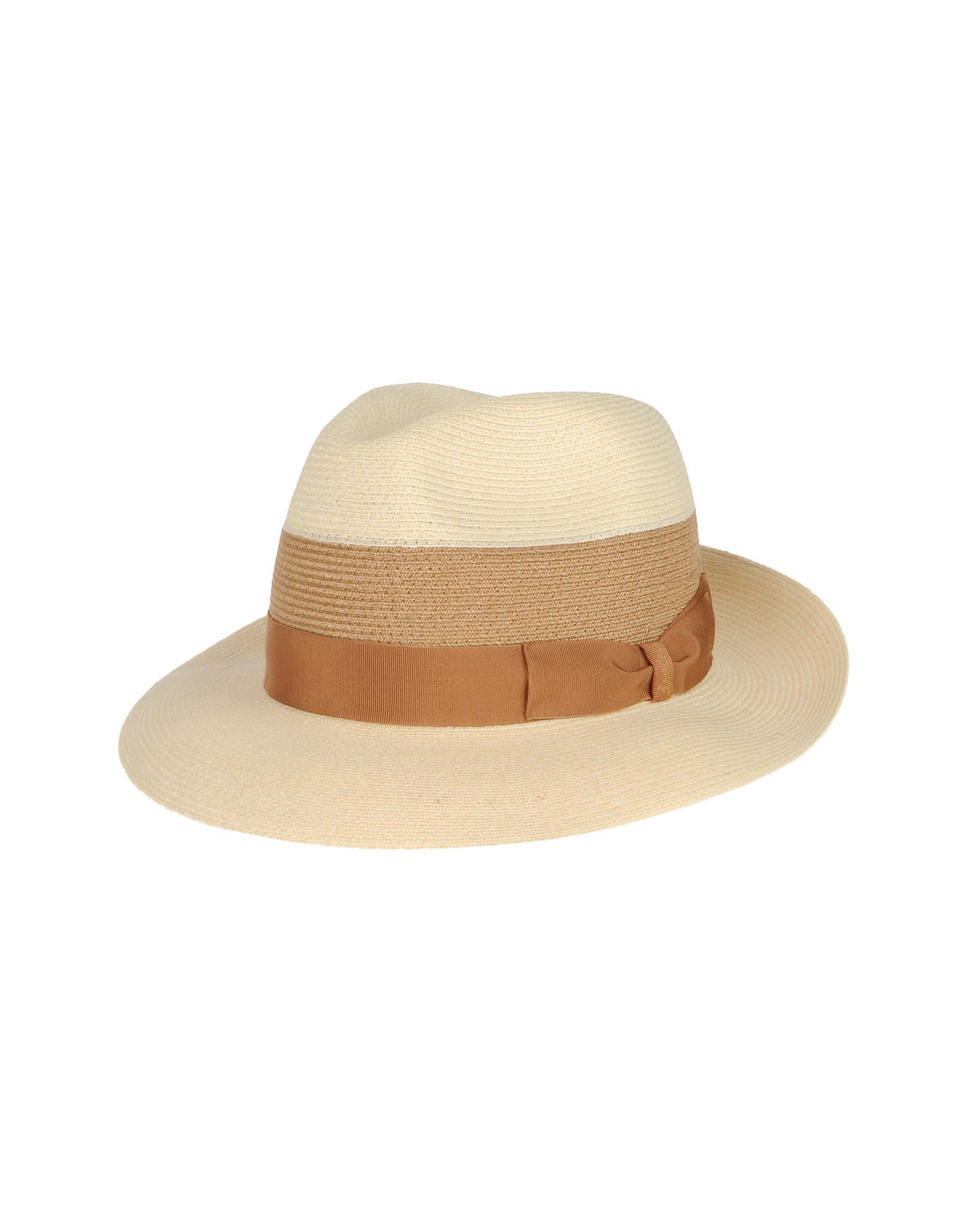 BORSALINO - Hats