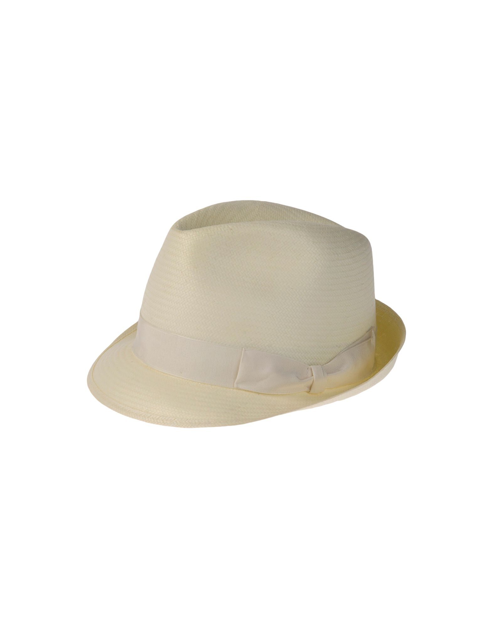 BORSALINO - Hats
