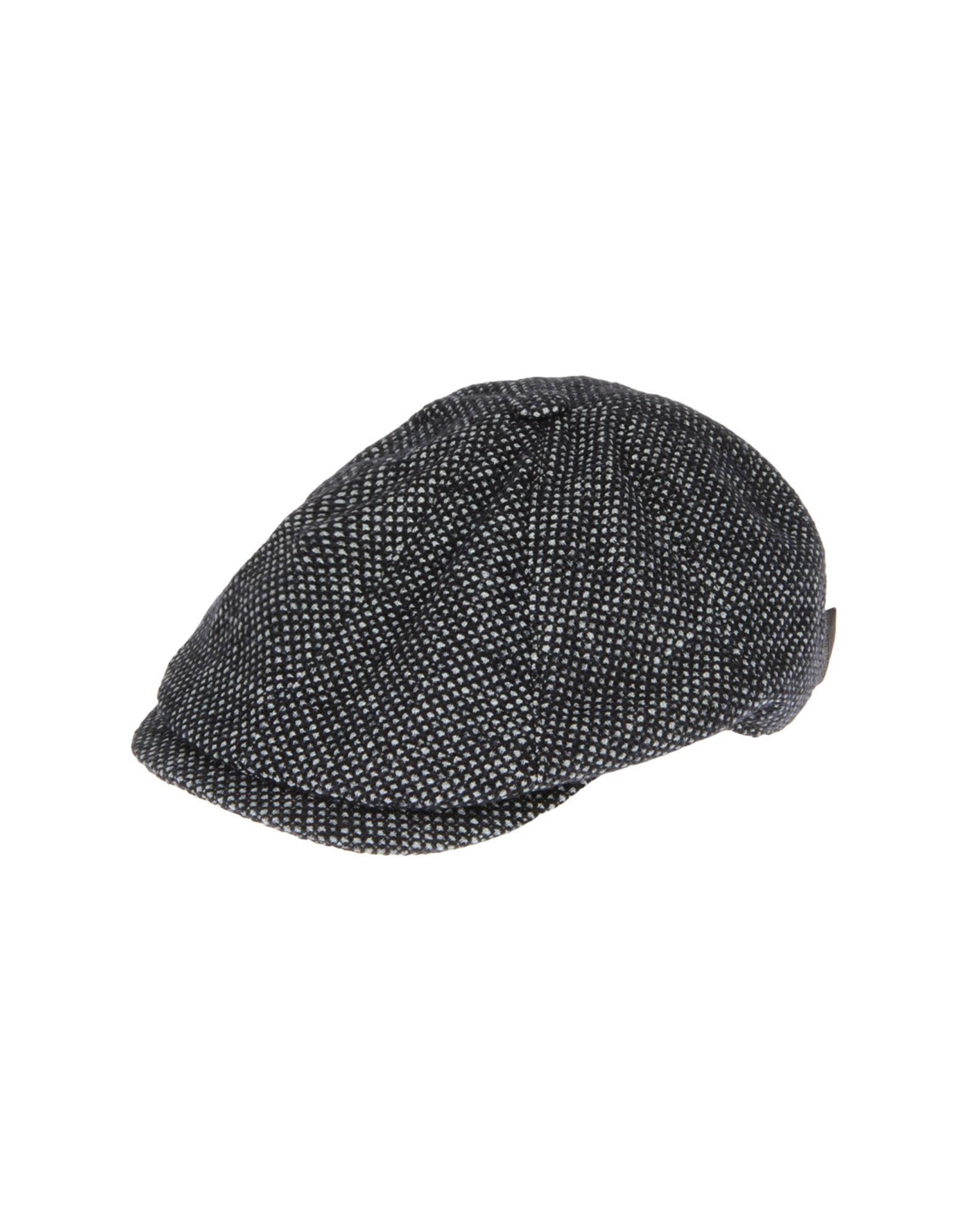 BORSALINO - Hats