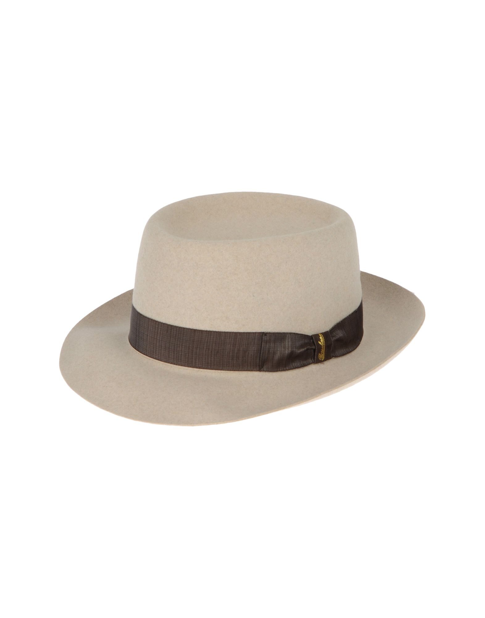 BORSALINO - Hats