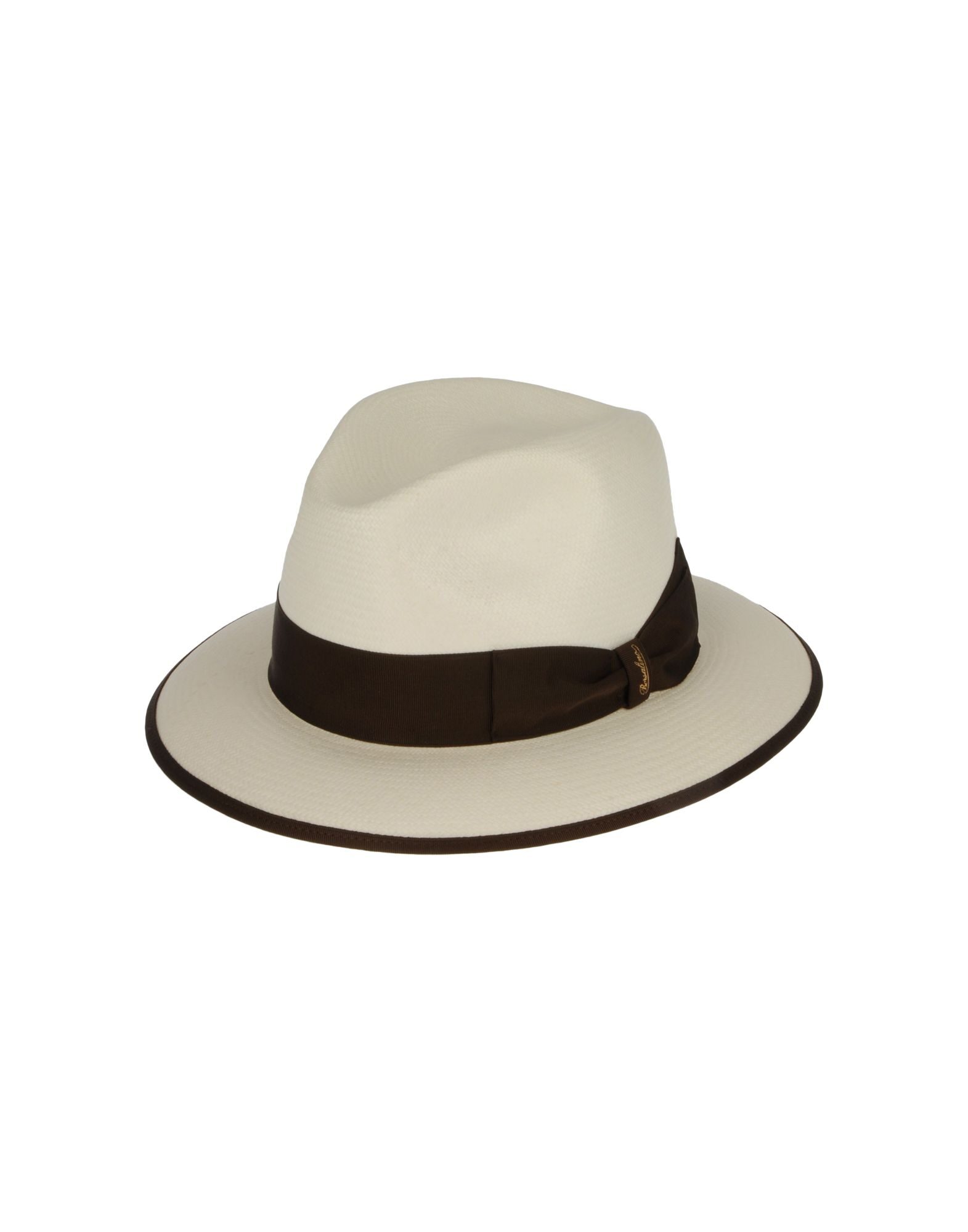 BORSALINO - Hats
