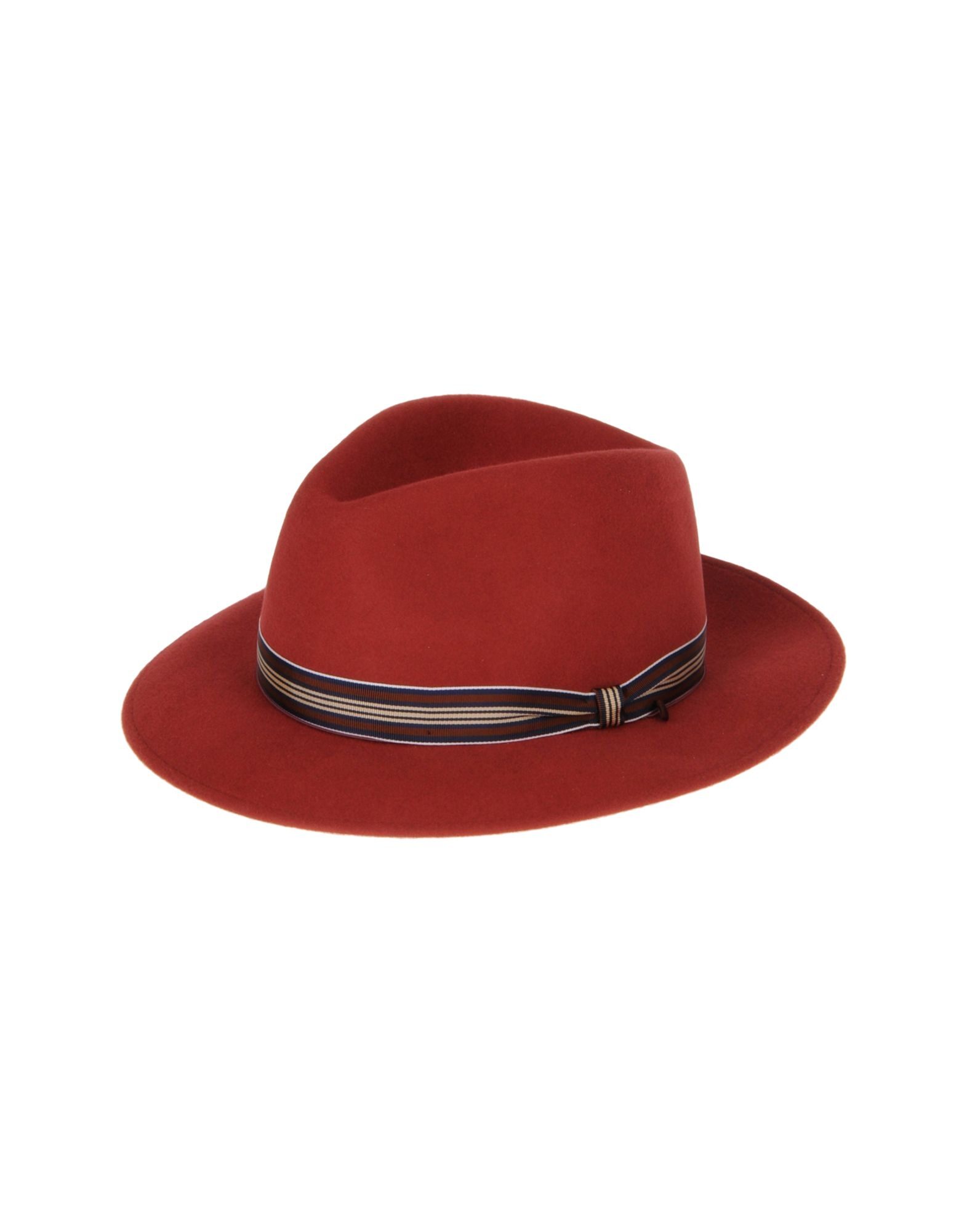 BORSALINO - Hats