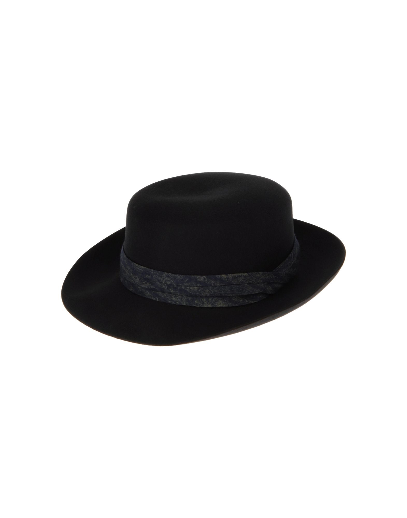 BORSALINO - Hats