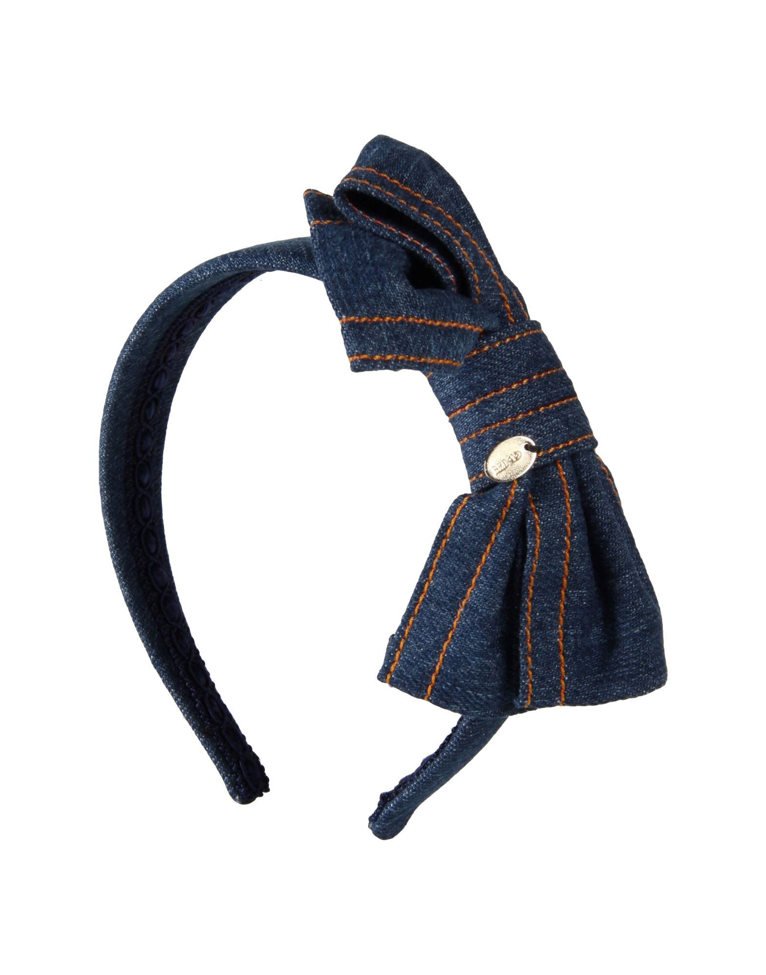 RED(V) - Hair accessories