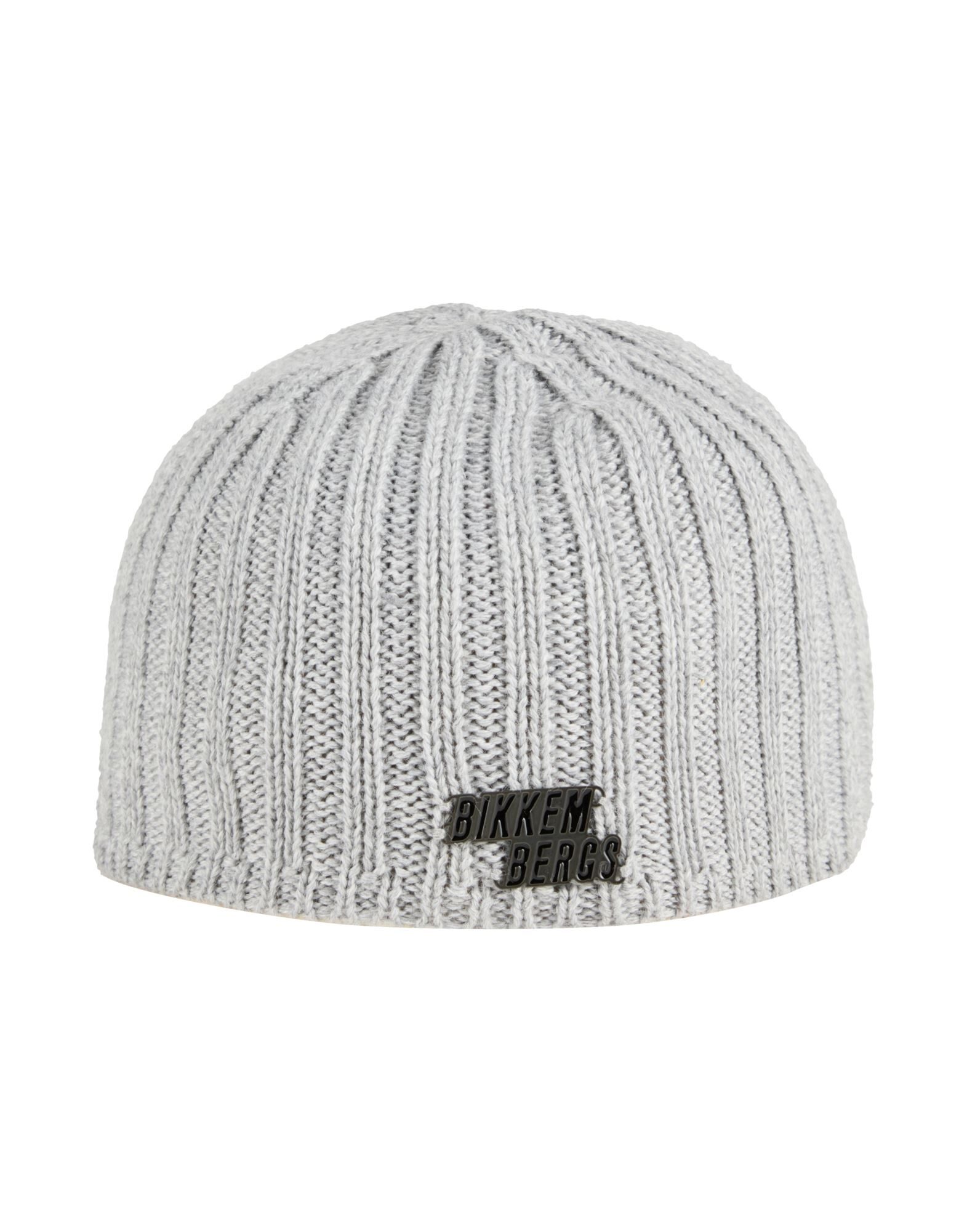 BIKKEMBERGS - Mützen & Hüte
