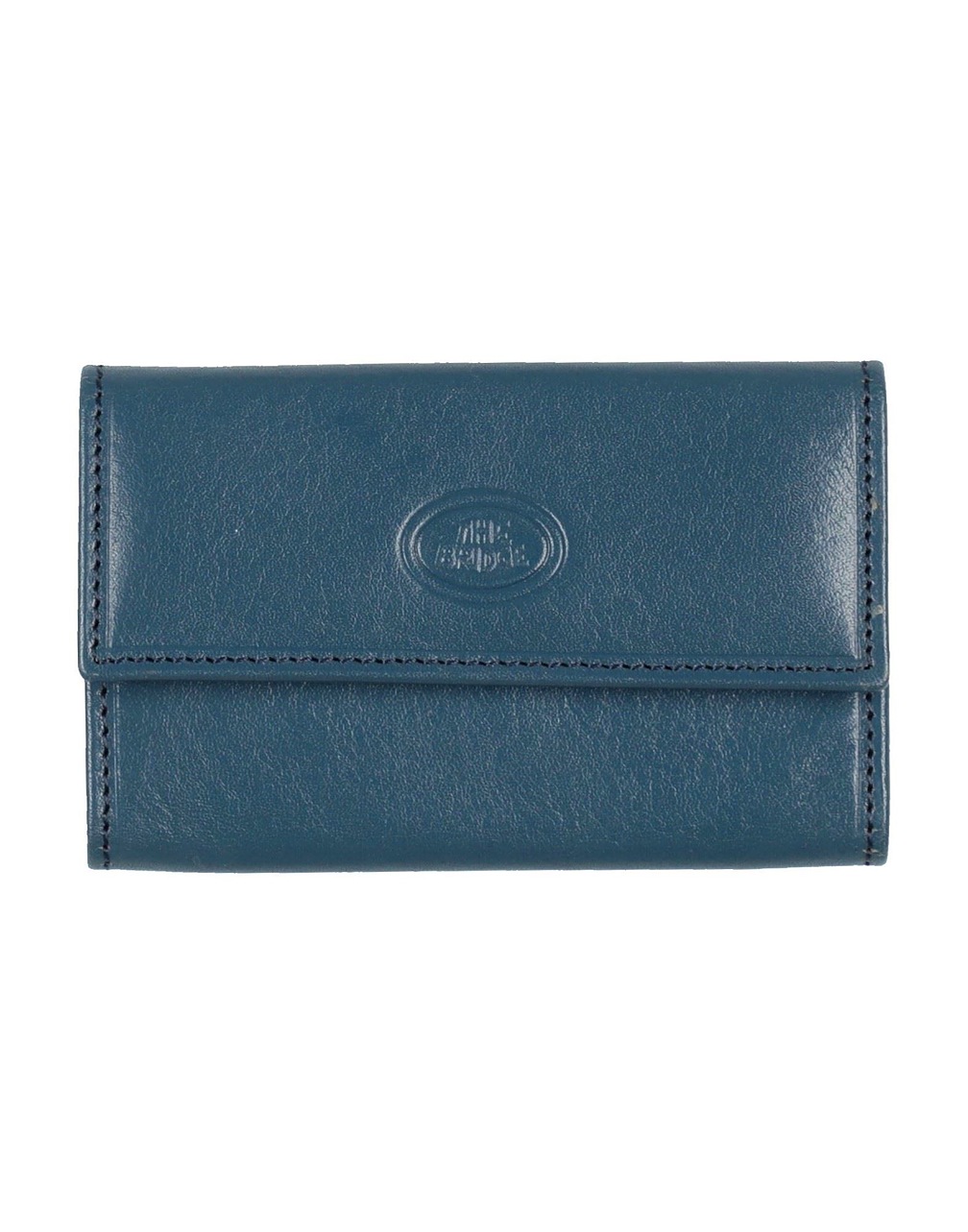 THE BRIDGE - Schlüsselanhänger