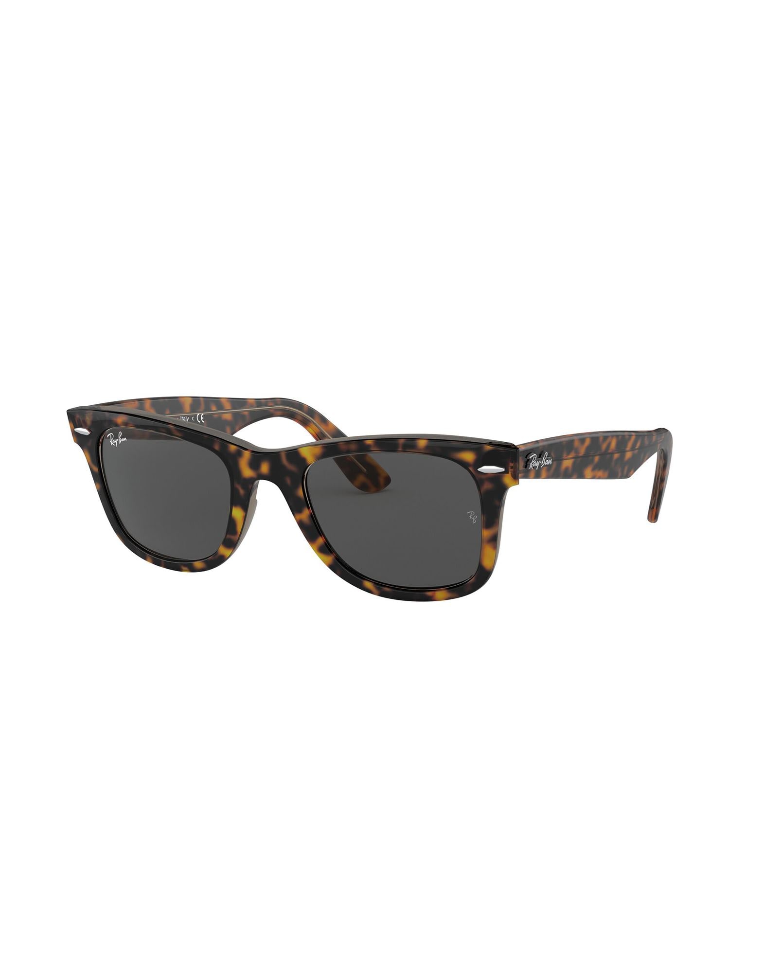 designer wayfarer sunglasses mens