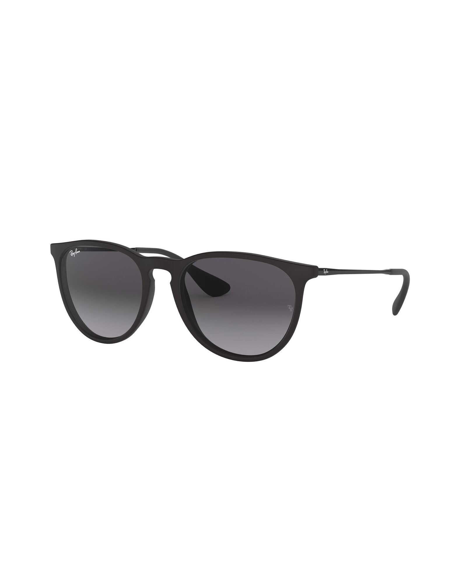 ray ban erika homme ray ban erika homme
