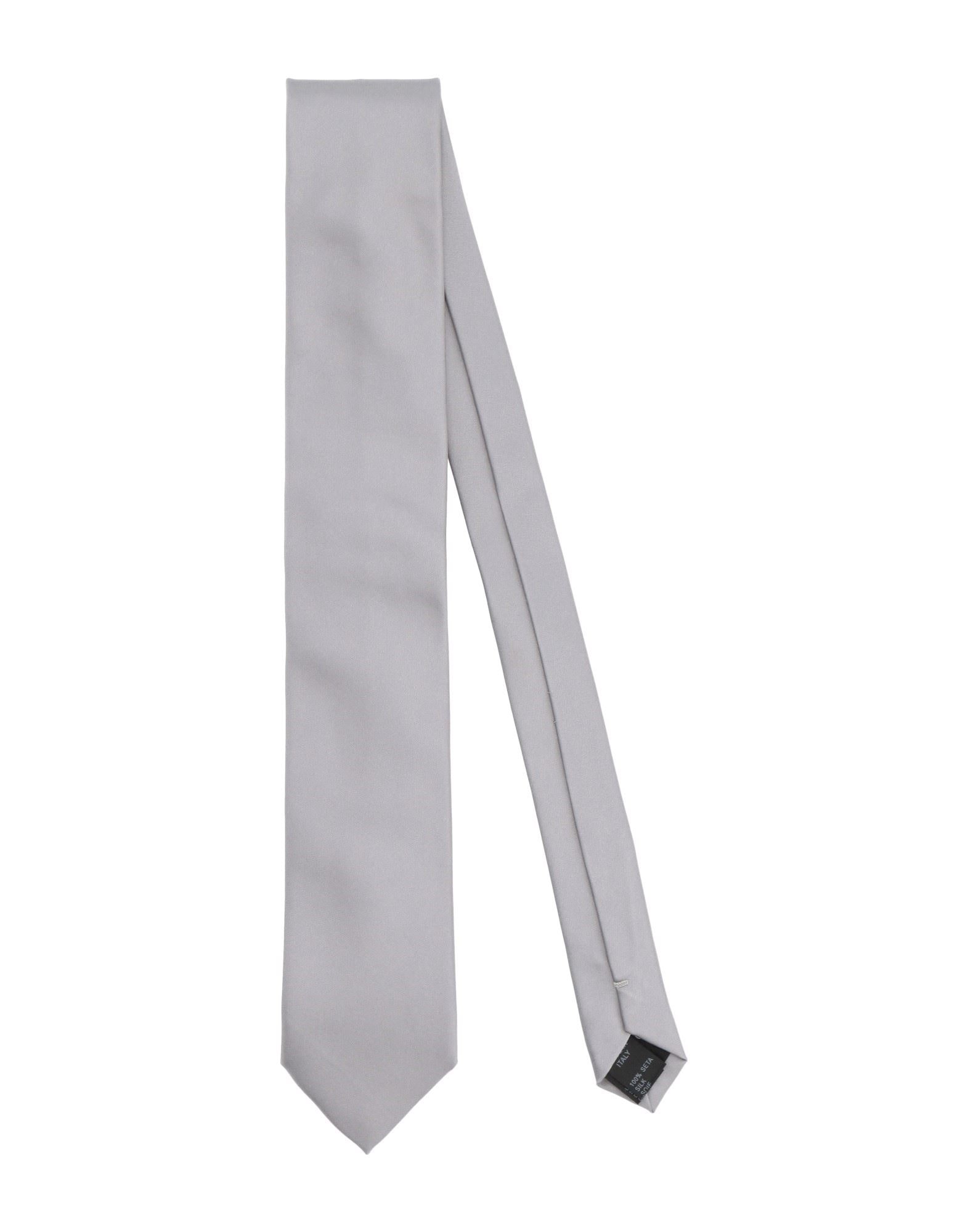 DOLCE&GABBANA - Ties & bow ties