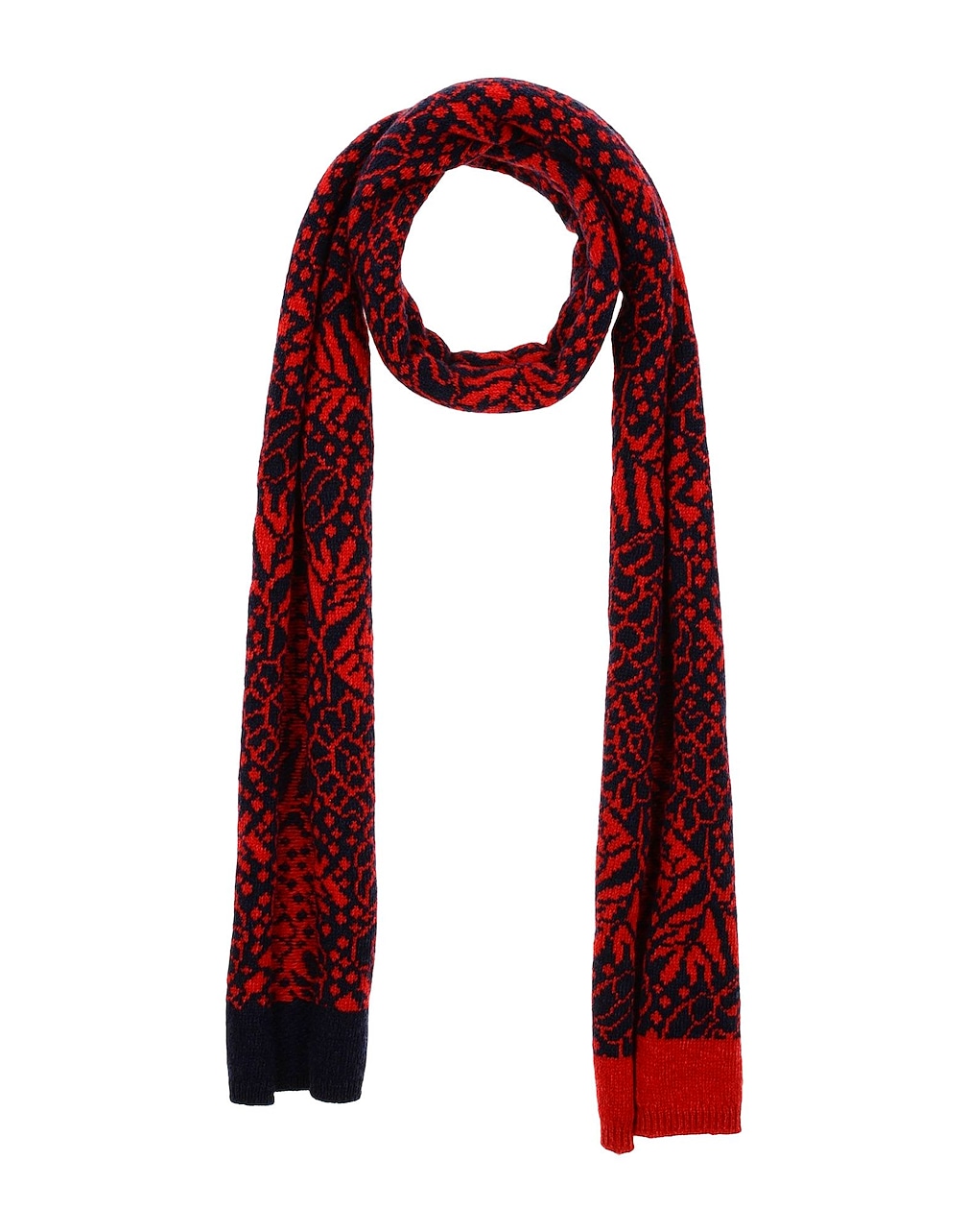 BARRIE - Scarves