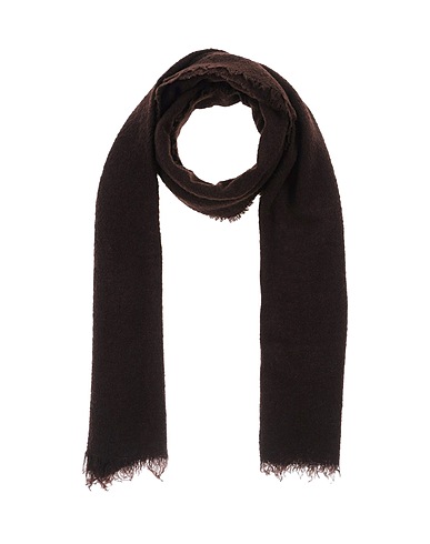 ZOOM ZANONE - Scarves