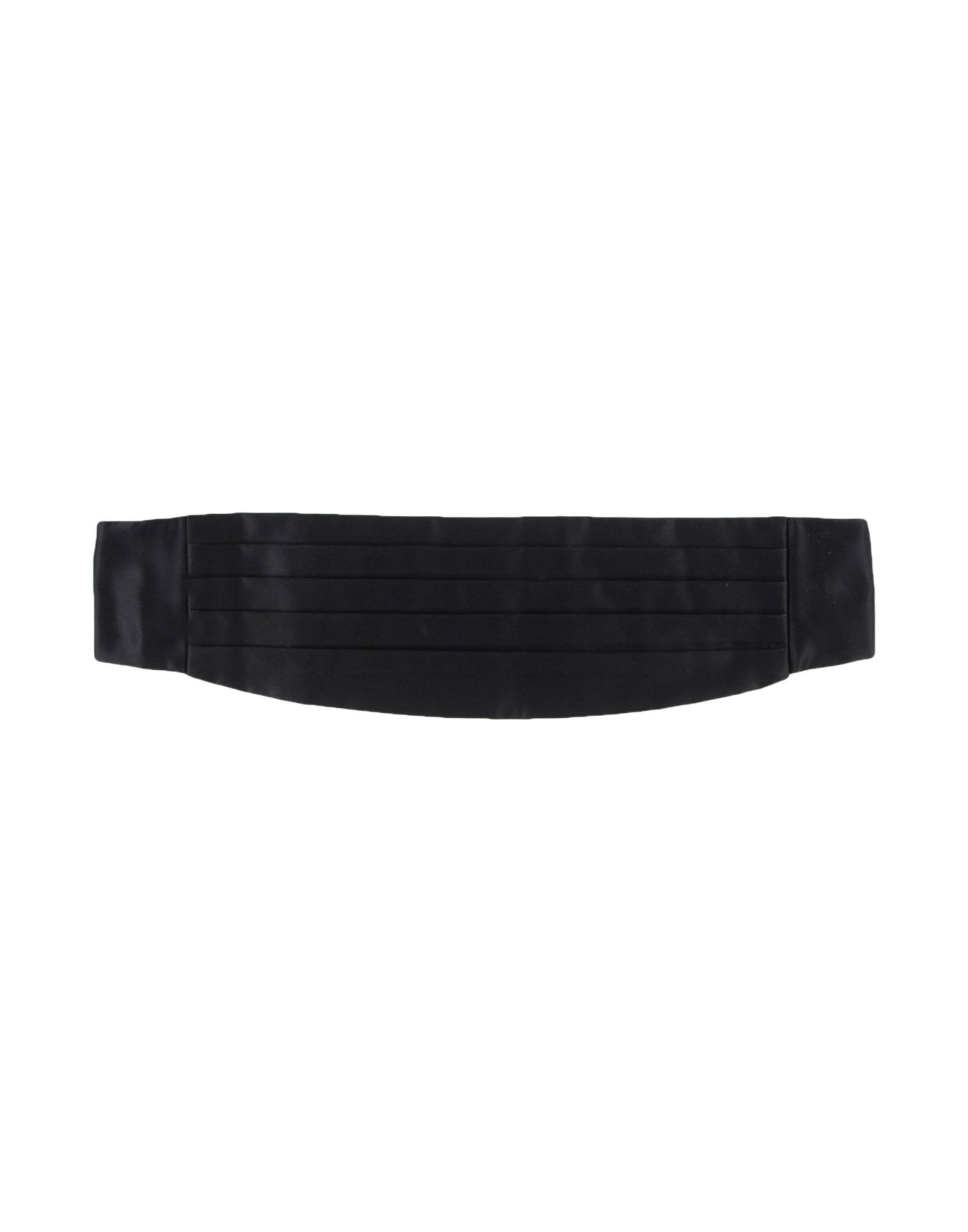 gucci fabric belt