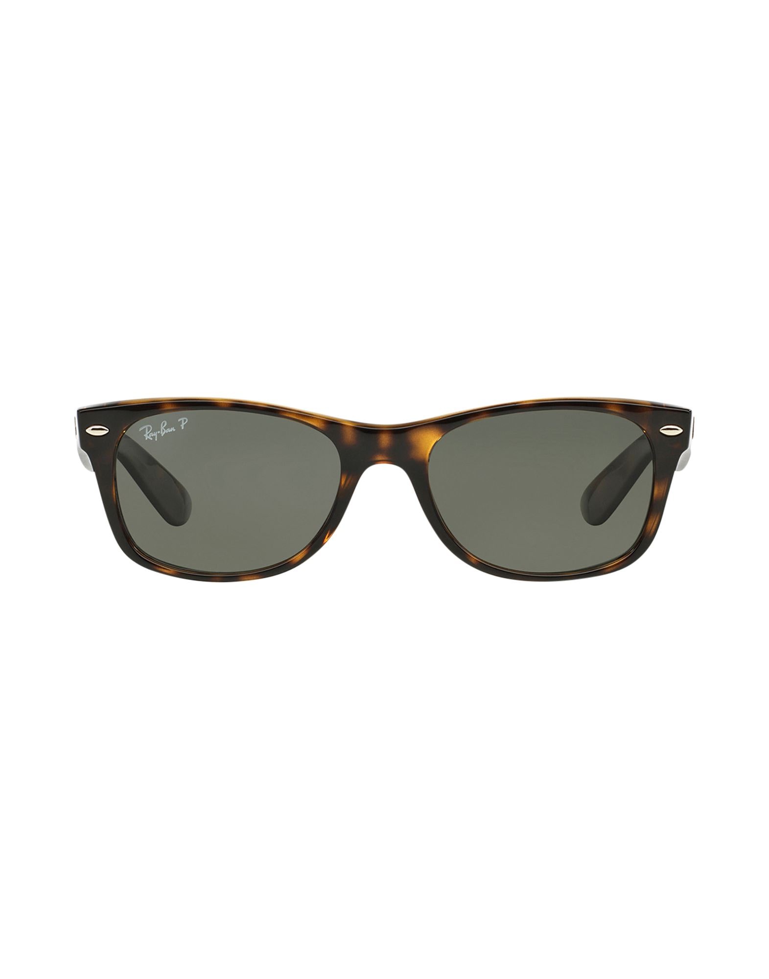 ray ban sunglasses for men online