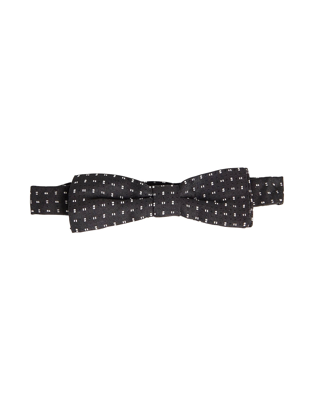 DOLCE&GABBANA - Ties & bow ties