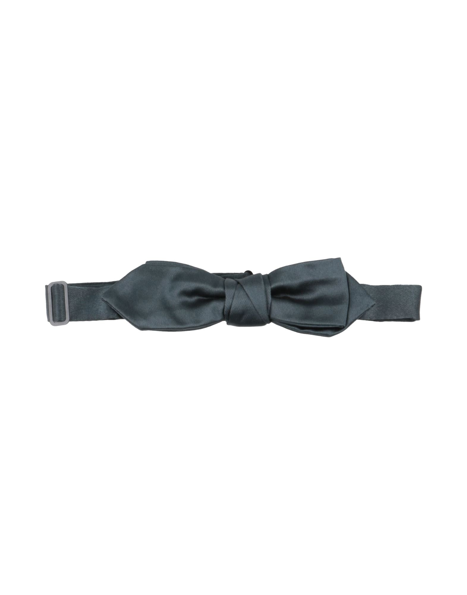 DOLCE&GABBANA - Ties & bow ties