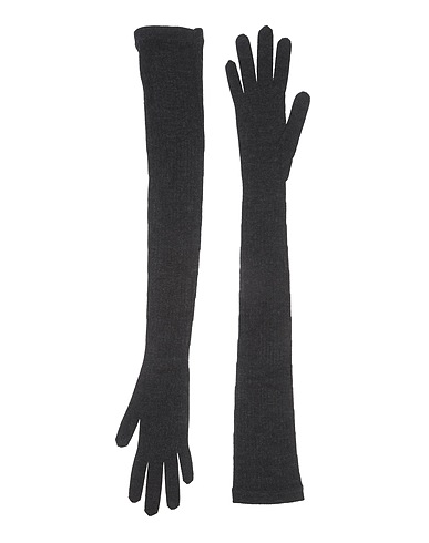 ZOOM DOLCE & GABBANA - Gloves