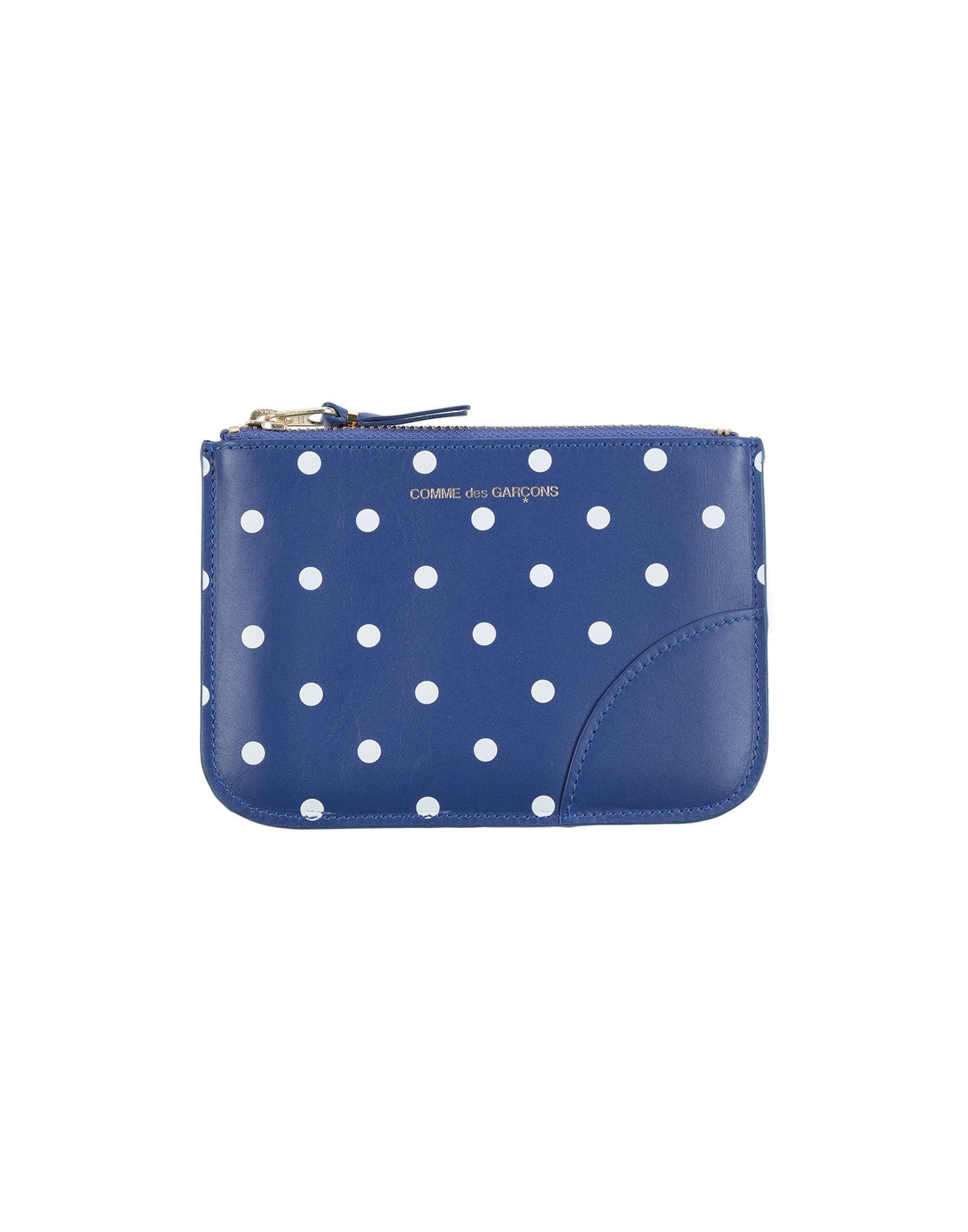 COMME des GARÇONS - Petites pochettes