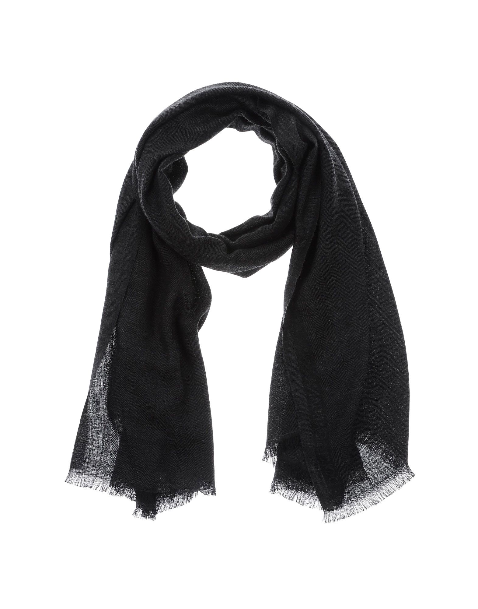 DOLCE&GABBANA - Scarves