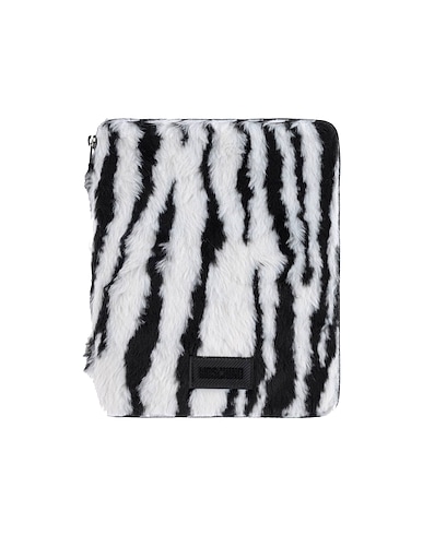 MOSCHINO OR3827 MOSCHINO OR3827