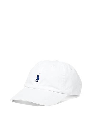 Straniero Merce spedizione Cappello Polo Ralph Lauren Cotton Chino Cap - Uomo - Acquista online su YOOX - 46469507 Straniero Merce spedizione Cappello Polo Ralph Lauren Cotton Chino Cap - Uomo - Acquista online su YOOX - 46469507