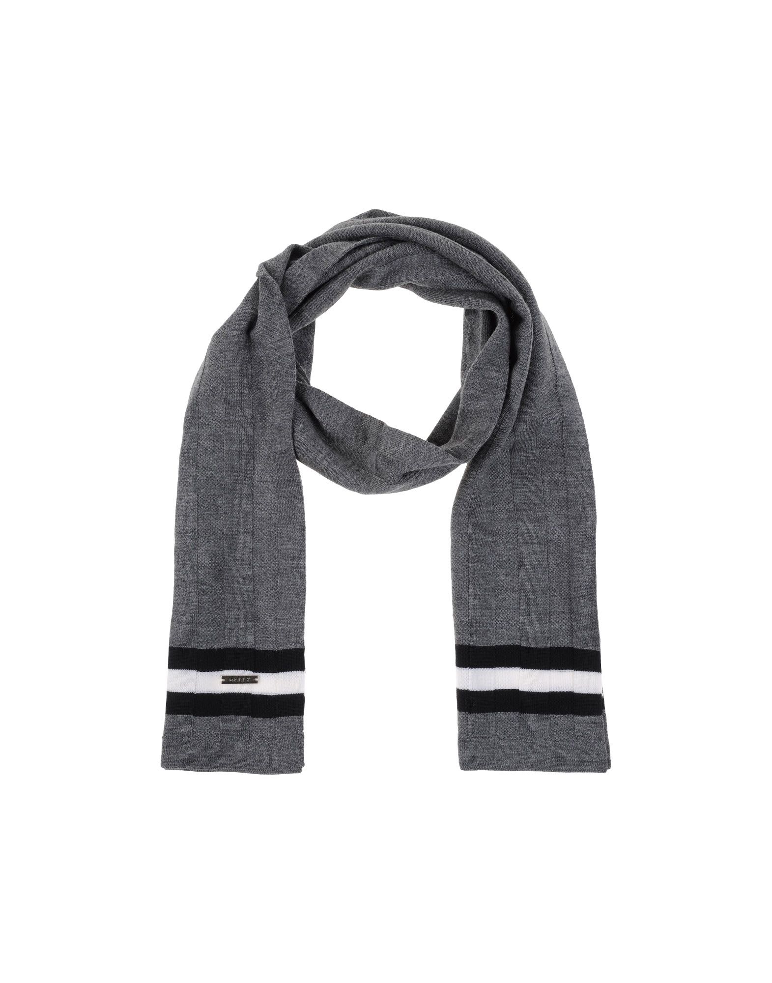 BALLY - Scarves