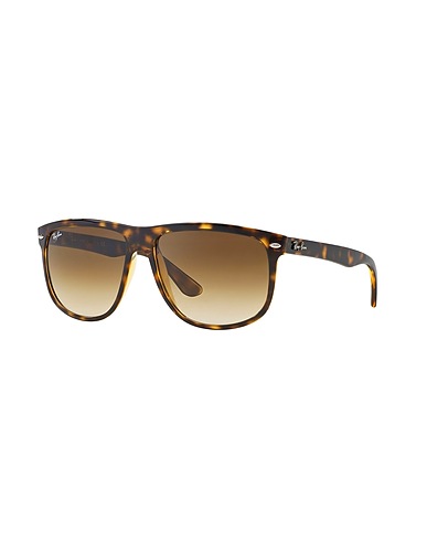 ZOOM RAY-BAN - Lunettes de soleil