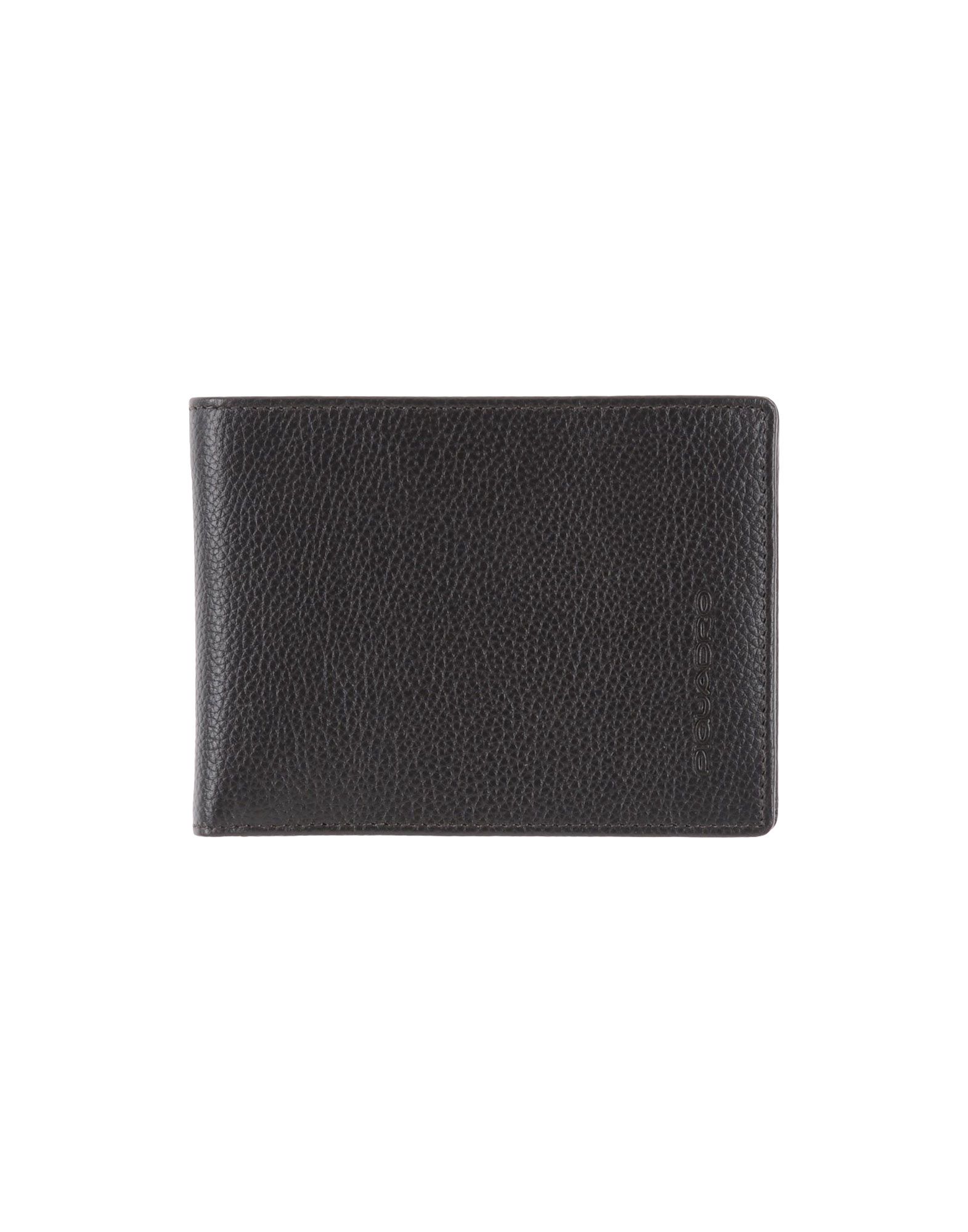 PIQUADRO - Wallets